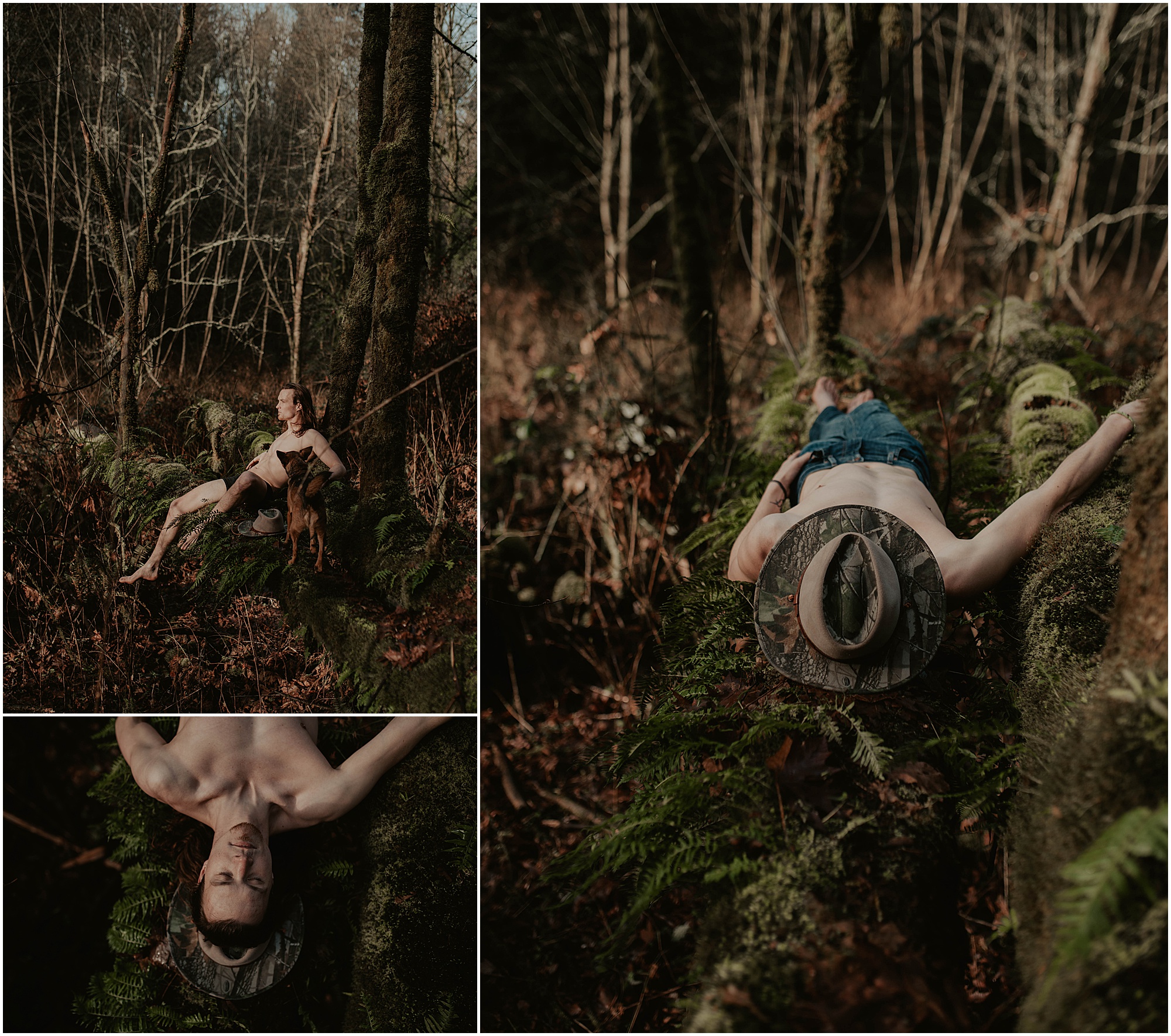 seattle, seattle-boudoir, seattle-boudoir-photographer, Dudeoir-photographer, Dudeoir-photos, Dudeoir, Seattle-Dudeoir-Photographer, Dudeoir-photography, Outdoor-Dudeoir-Photos, dudeoir-photography, dudeoir-inspiration, guys, seattle-dudeoir-photography, Tacoma-Dudeoir, Outdoor-Dudeoir, Body-photos, tacoma-washington,