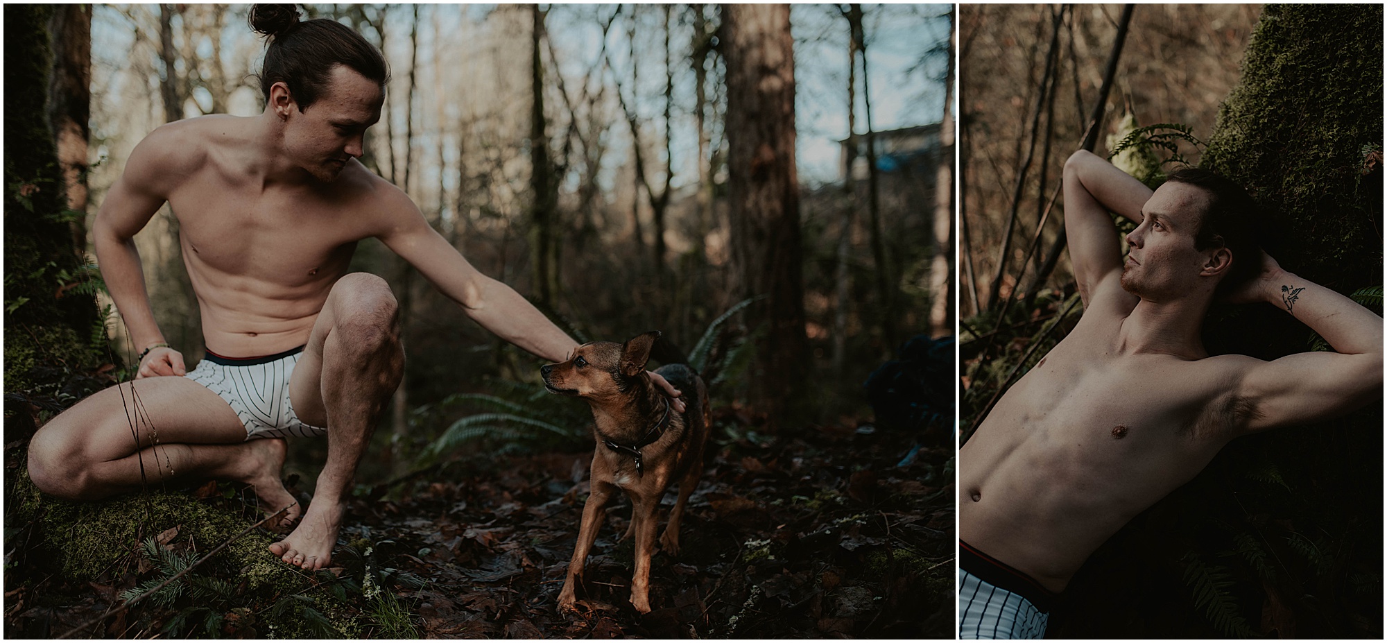 seattle, seattle-boudoir, seattle-boudoir-photographer, Dudeoir-photographer, Dudeoir-photos, Dudeoir, Seattle-Dudeoir-Photographer, Dudeoir-photography, Outdoor-Dudeoir-Photos, dudeoir-photography, dudeoir-inspiration, guys, seattle-dudeoir-photography, Tacoma-Dudeoir, Outdoor-Dudeoir, Body-photos, tacoma-washington,