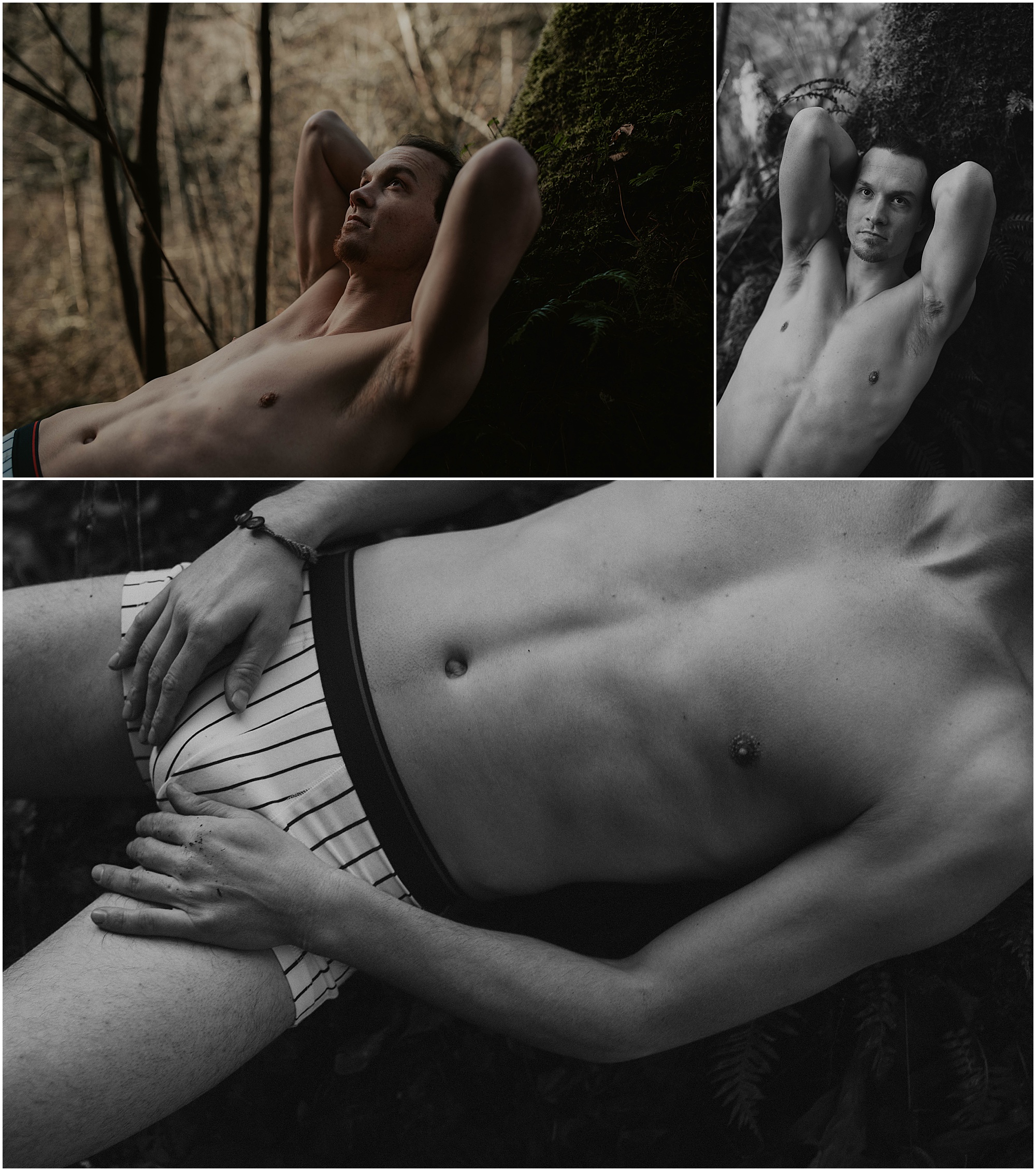 seattle, seattle-boudoir, seattle-boudoir-photographer, Dudeoir-photographer, Dudeoir-photos, Dudeoir, Seattle-Dudeoir-Photographer, Dudeoir-photography, Outdoor-Dudeoir-Photos, dudeoir-photography, dudeoir-inspiration, guys, seattle-dudeoir-photography, Tacoma-Dudeoir, Outdoor-Dudeoir, Body-photos, tacoma-washington,