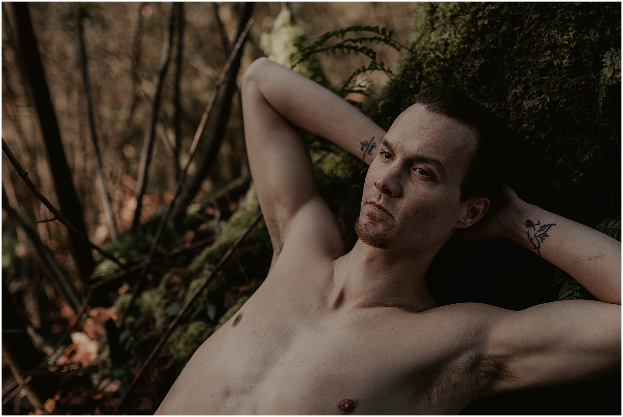 seattle, seattle-boudoir, seattle-boudoir-photographer, Dudeoir-photographer, Dudeoir-photos, Dudeoir, Seattle-Dudeoir-Photographer, Dudeoir-photography, Outdoor-Dudeoir-Photos, dudeoir-photography, dudeoir-inspiration, guys, seattle-dudeoir-photography, Tacoma-Dudeoir, Outdoor-Dudeoir, Body-photos, tacoma-washington,