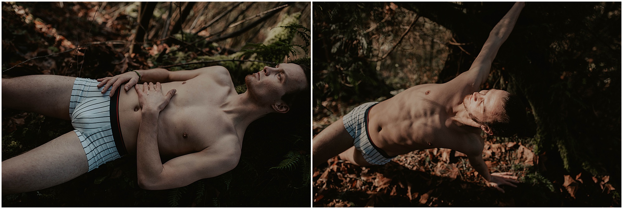 seattle, seattle-boudoir, seattle-boudoir-photographer, Dudeoir-photographer, Dudeoir-photos, Dudeoir, Seattle-Dudeoir-Photographer, Dudeoir-photography, Outdoor-Dudeoir-Photos, dudeoir-photography, dudeoir-inspiration, guys, seattle-dudeoir-photography, Tacoma-Dudeoir, Outdoor-Dudeoir, Body-photos, tacoma-washington,