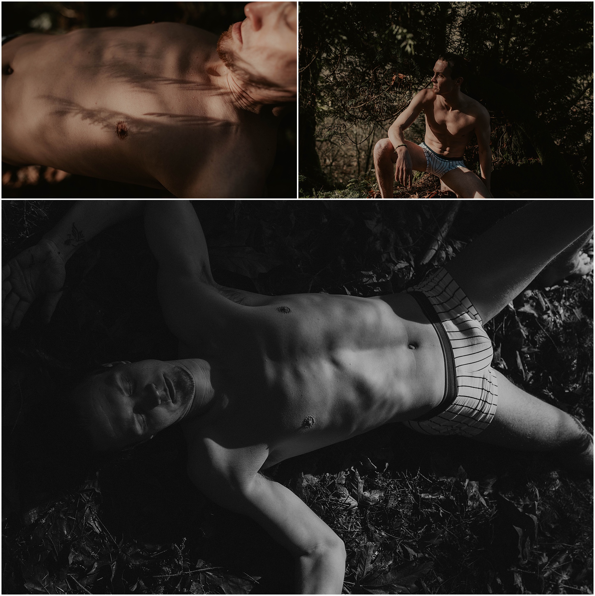 seattle, seattle-boudoir, seattle-boudoir-photographer, Dudeoir-photographer, Dudeoir-photos, Dudeoir, Seattle-Dudeoir-Photographer, Dudeoir-photography, Outdoor-Dudeoir-Photos, dudeoir-photography, dudeoir-inspiration, guys, seattle-dudeoir-photography, Tacoma-Dudeoir, Outdoor-Dudeoir, Body-photos, tacoma-washington,