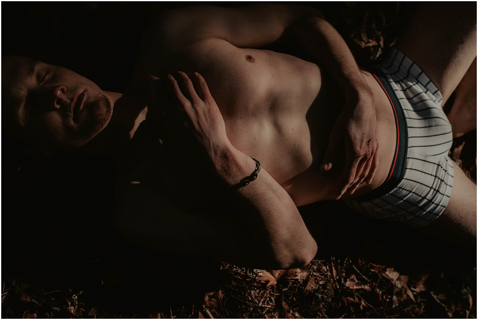 seattle, seattle-boudoir, seattle-boudoir-photographer, Dudeoir-photographer, Dudeoir-photos, Dudeoir, Seattle-Dudeoir-Photographer, Dudeoir-photography, Outdoor-Dudeoir-Photos, dudeoir-photography, dudeoir-inspiration, guys, seattle-dudeoir-photography, Tacoma-Dudeoir, Outdoor-Dudeoir, Body-photos, tacoma-washington,