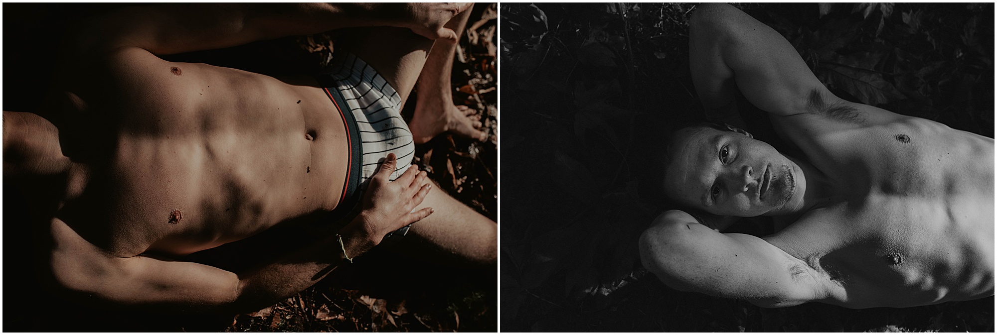 seattle, seattle-boudoir, seattle-boudoir-photographer, Dudeoir-photographer, Dudeoir-photos, Dudeoir, Seattle-Dudeoir-Photographer, Dudeoir-photography, Outdoor-Dudeoir-Photos, dudeoir-photography, dudeoir-inspiration, guys, seattle-dudeoir-photography, Tacoma-Dudeoir, Outdoor-Dudeoir, Body-photos, tacoma-washington,