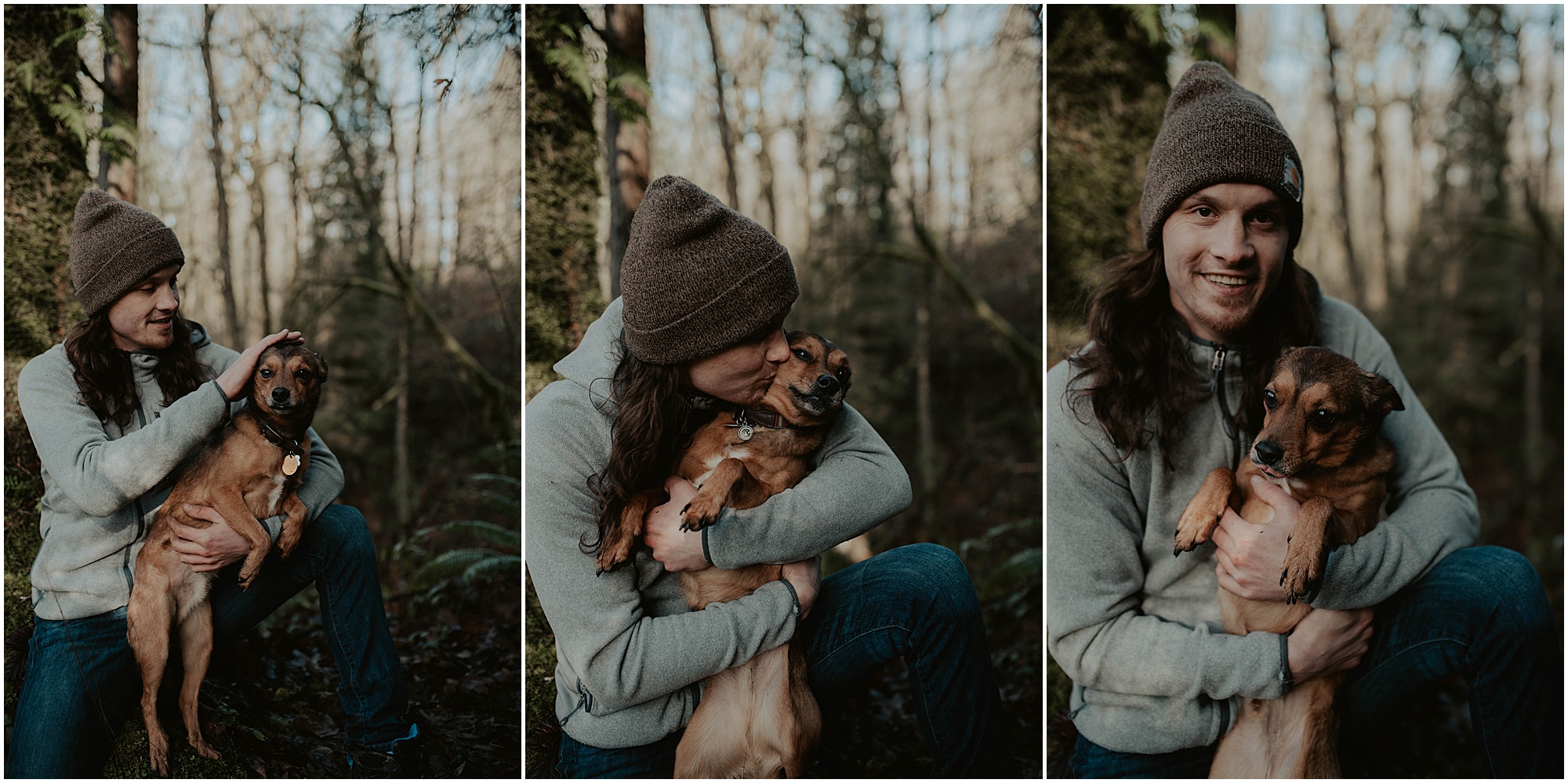 seattle, seattle-boudoir, seattle-boudoir-photographer, Dudeoir-photographer, Dudeoir-photos, Dudeoir, Seattle-Dudeoir-Photographer, Dudeoir-photography, Outdoor-Dudeoir-Photos, dudeoir-photography, dudeoir-inspiration, guys, seattle-dudeoir-photography, Tacoma-Dudeoir, Outdoor-Dudeoir, Body-photos, tacoma-washington,