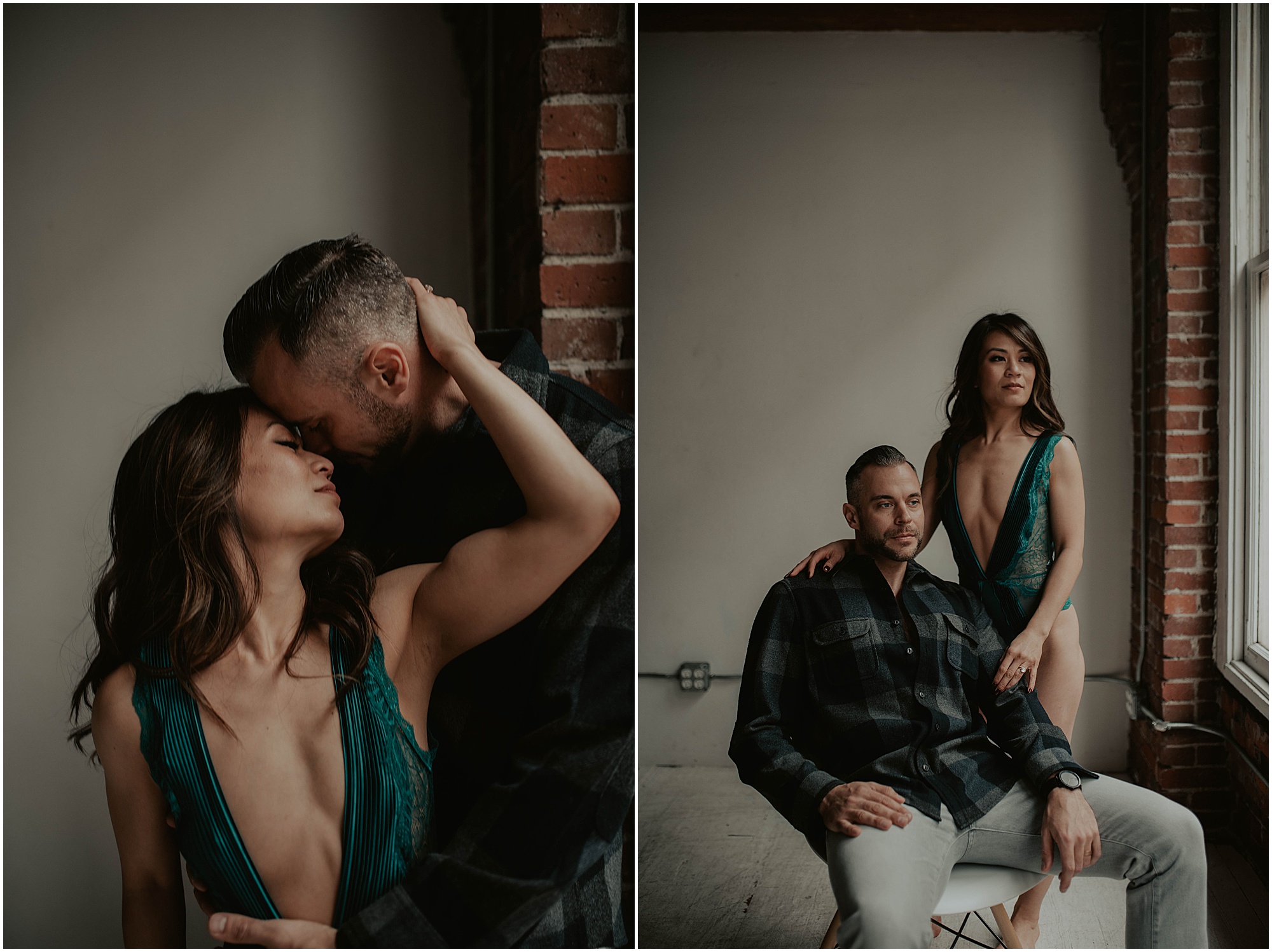 seattle, seattle-boudoir, seattle-boudoir-photographer, Couples-Boudoir, Couples-Intimate-Photos, Dudeoir, Seattle-Dudeoir-Photographer, Dudeoir-photos, Studio-Boudoir, Boudoir-Photography, boudoir-inspiration, Seattle-Couples-Photographer, Seattle-Couple, Seattle-Studio-Photographer, Sexy-Couple, Couples-Boudoir, Studio-Couples-Photos, Seattle-Studio,