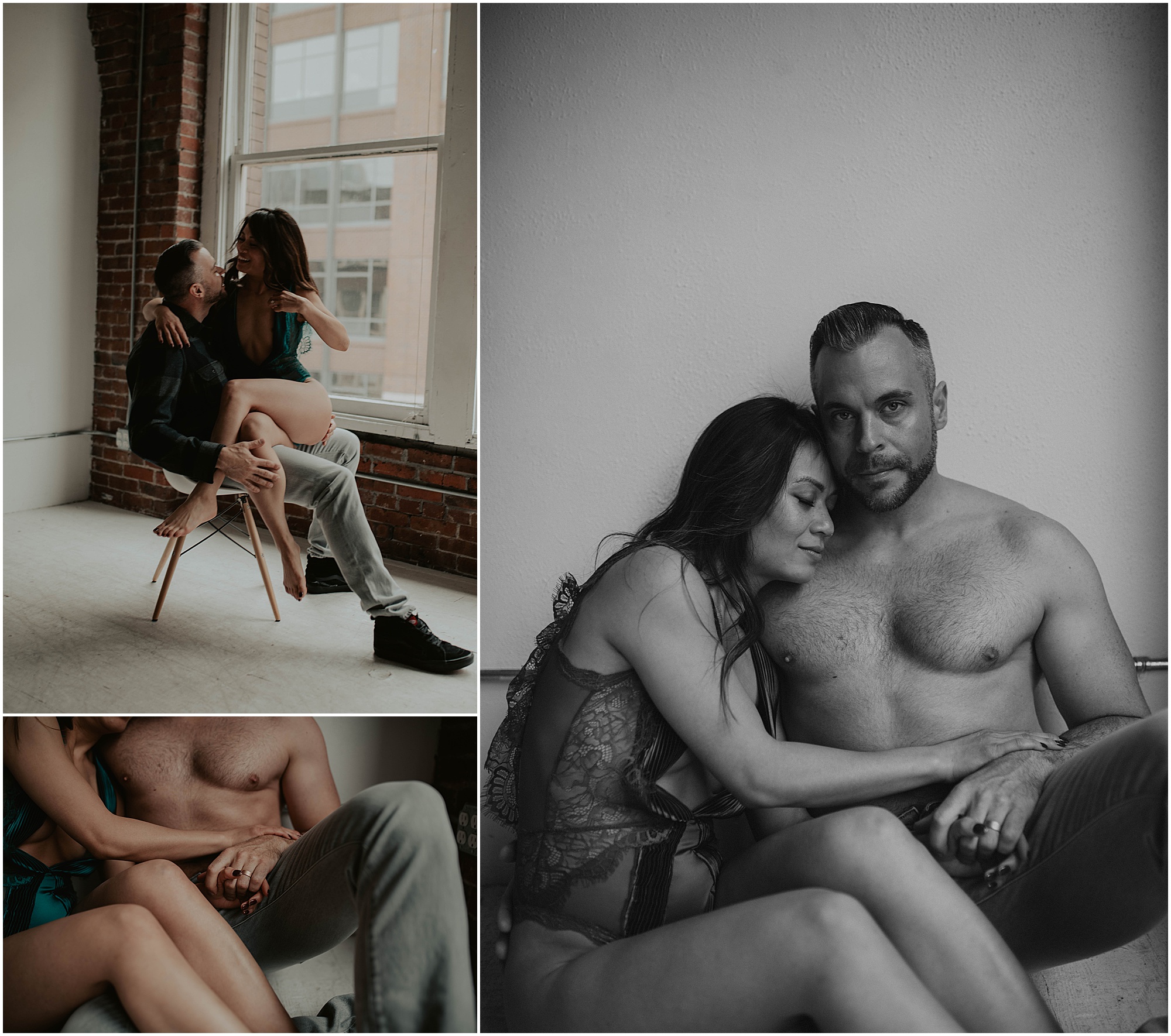 seattle, seattle-boudoir, seattle-boudoir-photographer, Couples-Boudoir, Couples-Intimate-Photos, Dudeoir, Seattle-Dudeoir-Photographer, Dudeoir-photos, Studio-Boudoir, Boudoir-Photography, boudoir-inspiration, Seattle-Couples-Photographer, Seattle-Couple, Seattle-Studio-Photographer, Sexy-Couple, Couples-Boudoir, Studio-Couples-Photos, Seattle-Studio,