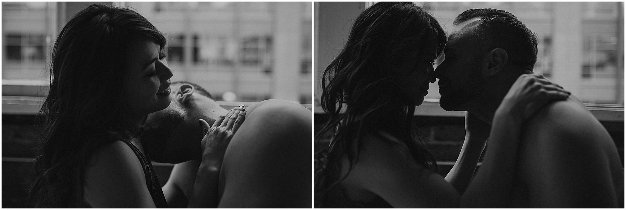 seattle, seattle-boudoir, seattle-boudoir-photographer, Couples-Boudoir, Couples-Intimate-Photos, Dudeoir, Seattle-Dudeoir-Photographer, Dudeoir-photos, Studio-Boudoir, Boudoir-Photography, boudoir-inspiration, Seattle-Couples-Photographer, Seattle-Couple, Seattle-Studio-Photographer, Sexy-Couple, Couples-Boudoir, Studio-Couples-Photos, Seattle-Studio,