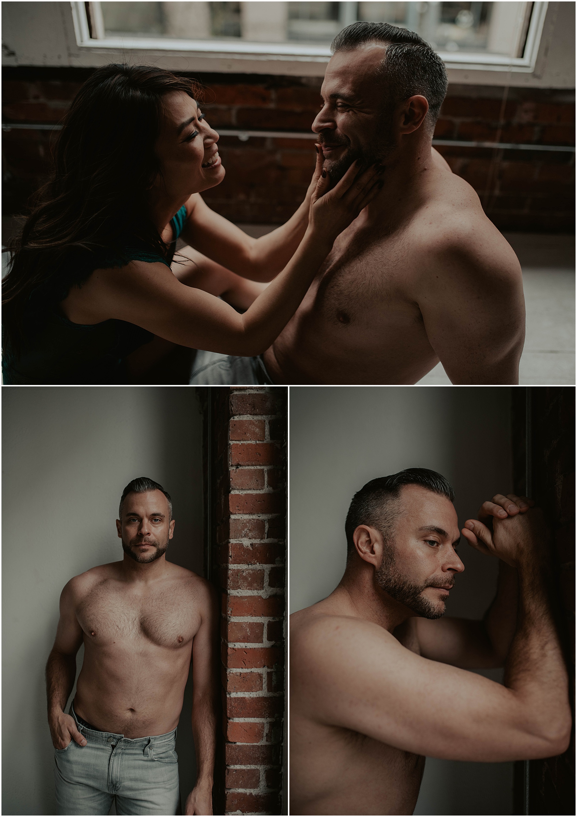 seattle, seattle-boudoir, seattle-boudoir-photographer, Couples-Boudoir, Couples-Intimate-Photos, Dudeoir, Seattle-Dudeoir-Photographer, Dudeoir-photos, Studio-Boudoir, Boudoir-Photography, boudoir-inspiration, Seattle-Couples-Photographer, Seattle-Couple, Seattle-Studio-Photographer, Sexy-Couple, Couples-Boudoir, Studio-Couples-Photos, Seattle-Studio,