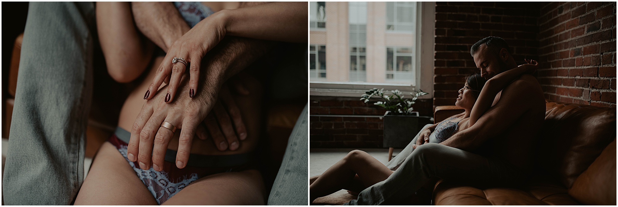 seattle, seattle-boudoir, seattle-boudoir-photographer, Couples-Boudoir, Couples-Intimate-Photos, Dudeoir, Seattle-Dudeoir-Photographer, Dudeoir-photos, Studio-Boudoir, Boudoir-Photography, boudoir-inspiration, Seattle-Couples-Photographer, Seattle-Couple, Seattle-Studio-Photographer, Sexy-Couple, Couples-Boudoir, Studio-Couples-Photos, Seattle-Studio,