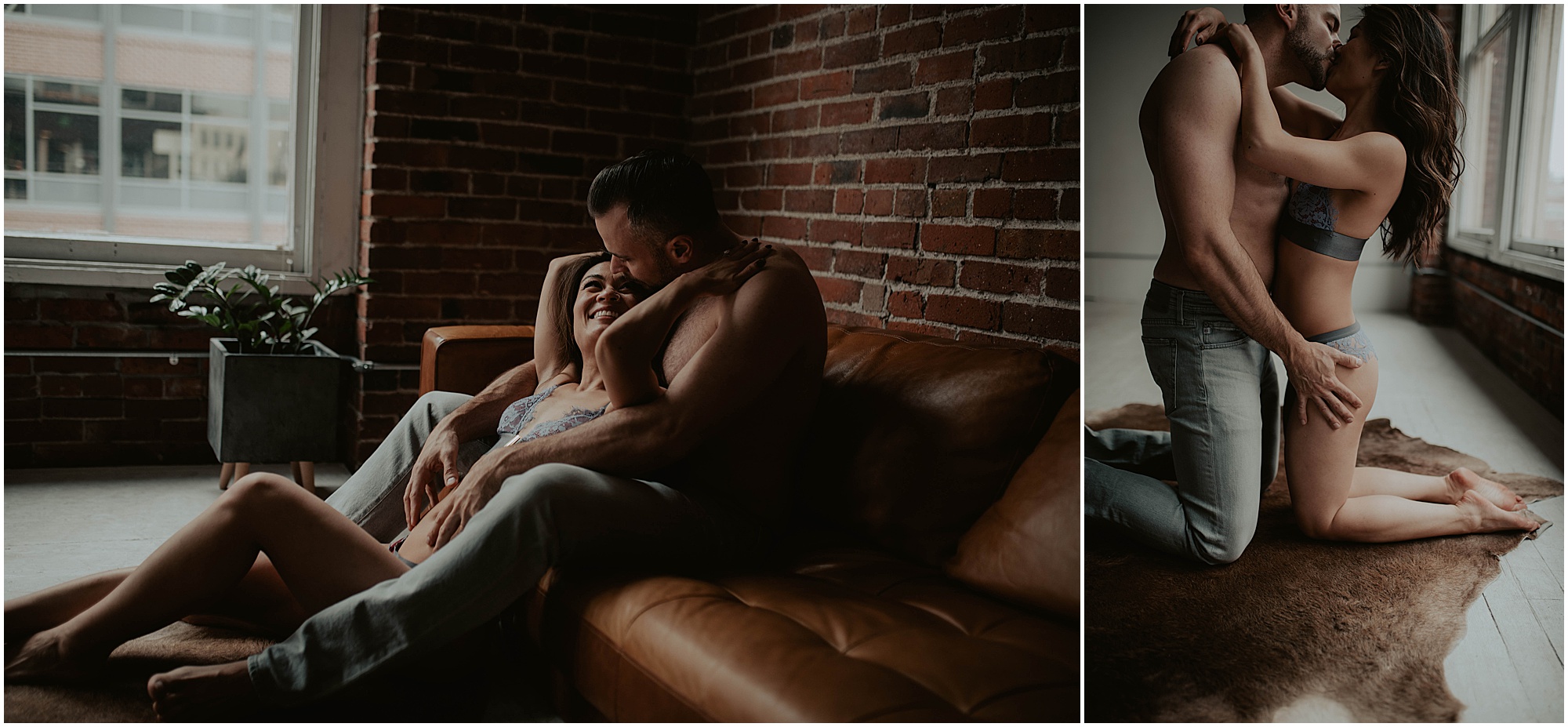 seattle, seattle-boudoir, seattle-boudoir-photographer, Couples-Boudoir, Couples-Intimate-Photos, Dudeoir, Seattle-Dudeoir-Photographer, Dudeoir-photos, Studio-Boudoir, Boudoir-Photography, boudoir-inspiration, Seattle-Couples-Photographer, Seattle-Couple, Seattle-Studio-Photographer, Sexy-Couple, Couples-Boudoir, Studio-Couples-Photos, Seattle-Studio,