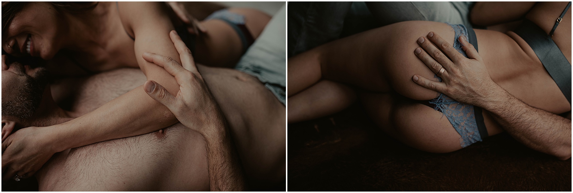 seattle, seattle-boudoir, seattle-boudoir-photographer, Couples-Boudoir, Couples-Intimate-Photos, Dudeoir, Seattle-Dudeoir-Photographer, Dudeoir-photos, Studio-Boudoir, Boudoir-Photography, boudoir-inspiration, Seattle-Couples-Photographer, Seattle-Couple, Seattle-Studio-Photographer, Sexy-Couple, Couples-Boudoir, Studio-Couples-Photos, Seattle-Studio,