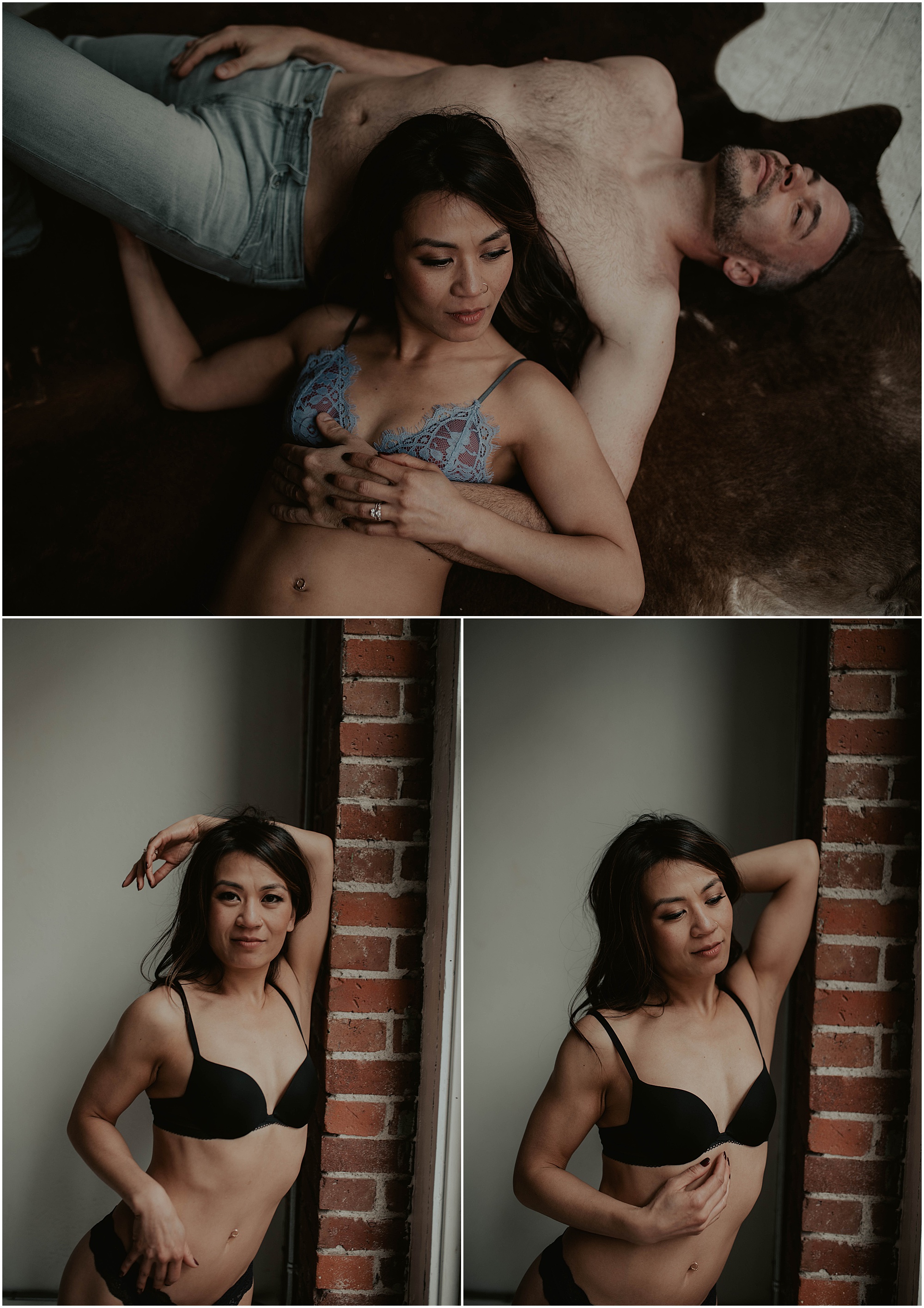 seattle, seattle-boudoir, seattle-boudoir-photographer, Couples-Boudoir, Couples-Intimate-Photos, Dudeoir, Seattle-Dudeoir-Photographer, Dudeoir-photos, Studio-Boudoir, Boudoir-Photography, boudoir-inspiration, Seattle-Couples-Photographer, Seattle-Couple, Seattle-Studio-Photographer, Sexy-Couple, Couples-Boudoir, Studio-Couples-Photos, Seattle-Studio,