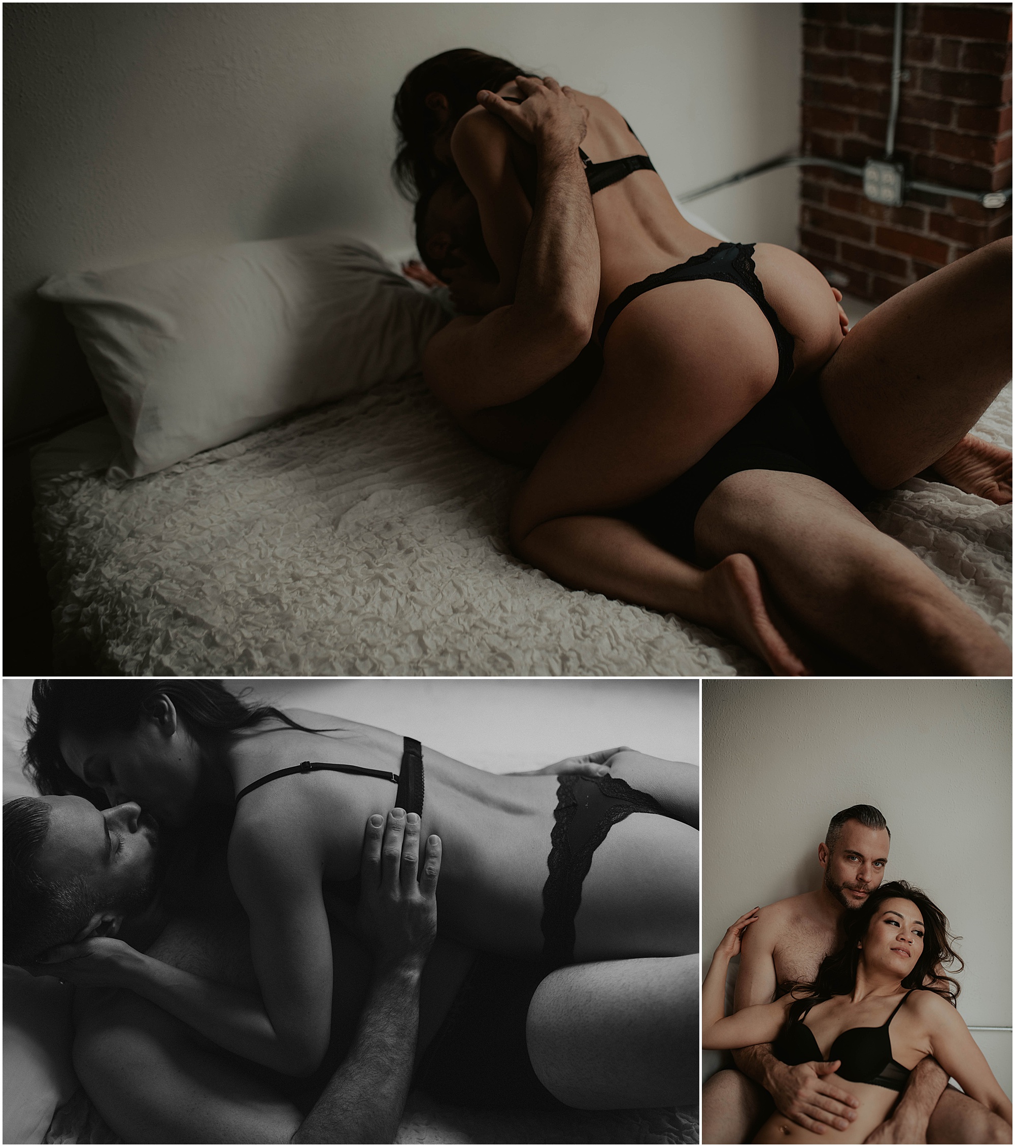 seattle, seattle-boudoir, seattle-boudoir-photographer, Couples-Boudoir, Couples-Intimate-Photos, Dudeoir, Seattle-Dudeoir-Photographer, Dudeoir-photos, Studio-Boudoir, Boudoir-Photography, boudoir-inspiration, Seattle-Couples-Photographer, Seattle-Couple, Seattle-Studio-Photographer, Sexy-Couple, Couples-Boudoir, Studio-Couples-Photos, Seattle-Studio,