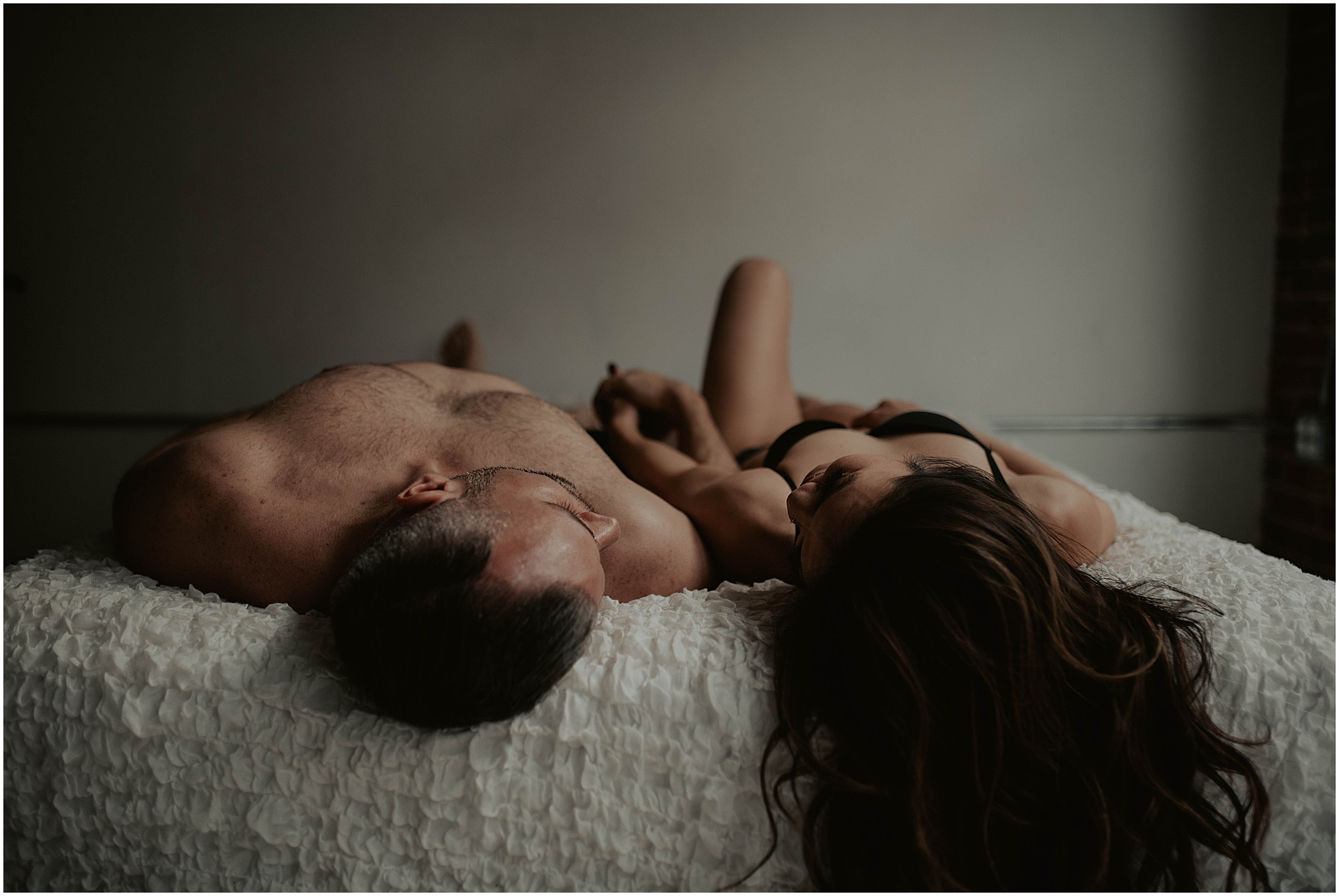 seattle, seattle-boudoir, seattle-boudoir-photographer, Couples-Boudoir, Couples-Intimate-Photos, Dudeoir, Seattle-Dudeoir-Photographer, Dudeoir-photos, Studio-Boudoir, Boudoir-Photography, boudoir-inspiration, Seattle-Couples-Photographer, Seattle-Couple, Seattle-Studio-Photographer, Sexy-Couple, Couples-Boudoir, Studio-Couples-Photos, Seattle-Studio,