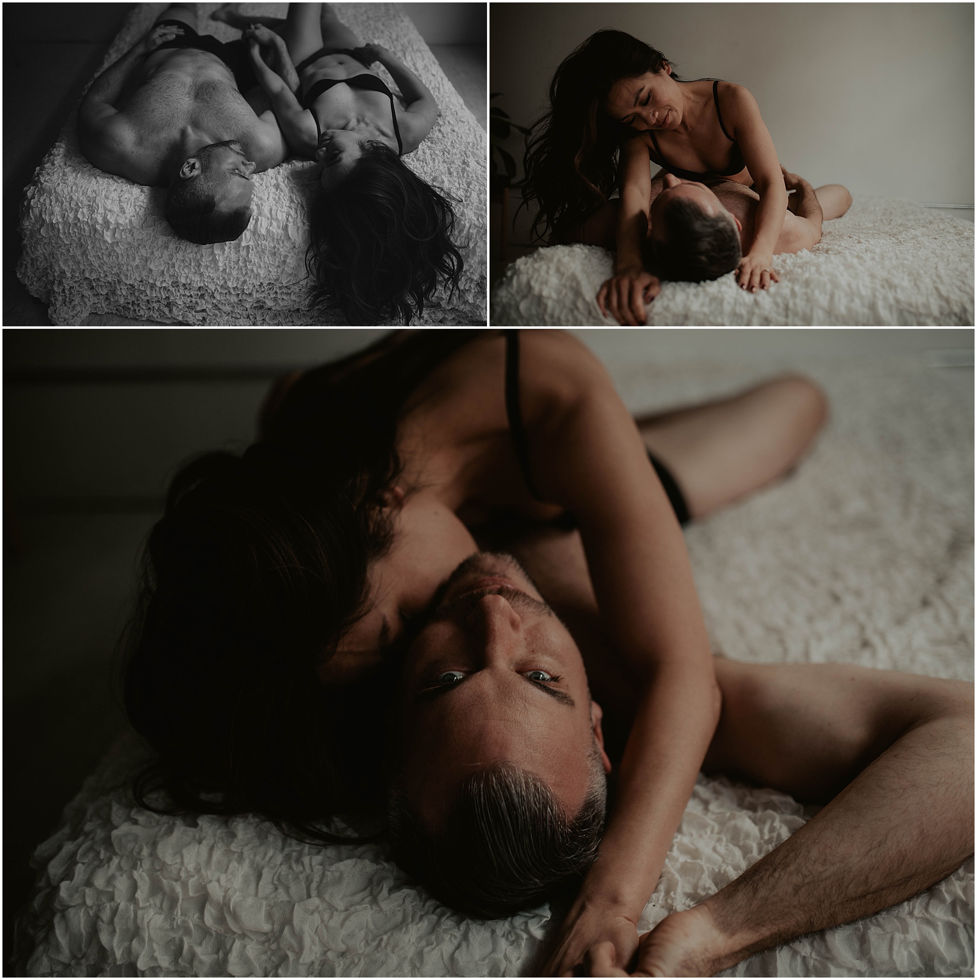 seattle, seattle-boudoir, seattle-boudoir-photographer, Couples-Boudoir, Couples-Intimate-Photos, Dudeoir, Seattle-Dudeoir-Photographer, Dudeoir-photos, Studio-Boudoir, Boudoir-Photography, boudoir-inspiration, Seattle-Couples-Photographer, Seattle-Couple, Seattle-Studio-Photographer, Sexy-Couple, Couples-Boudoir, Studio-Couples-Photos, Seattle-Studio,