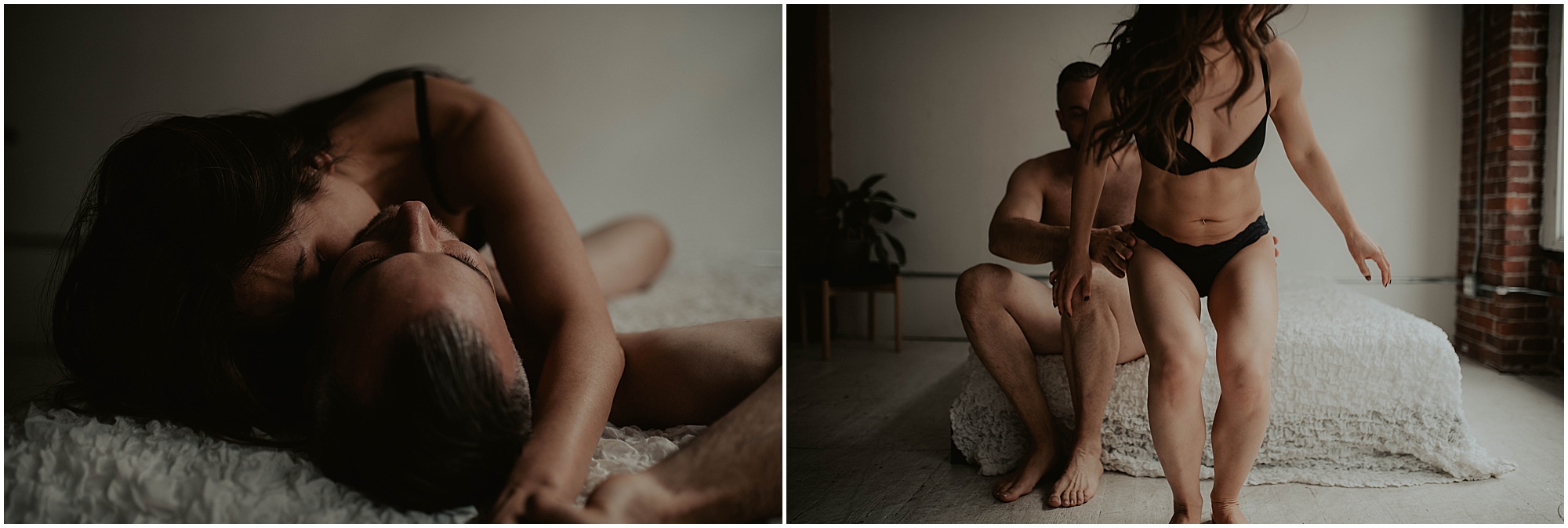 seattle, seattle-boudoir, seattle-boudoir-photographer, Couples-Boudoir, Couples-Intimate-Photos, Dudeoir, Seattle-Dudeoir-Photographer, Dudeoir-photos, Studio-Boudoir, Boudoir-Photography, boudoir-inspiration, Seattle-Couples-Photographer, Seattle-Couple, Seattle-Studio-Photographer, Sexy-Couple, Couples-Boudoir, Studio-Couples-Photos, Seattle-Studio,