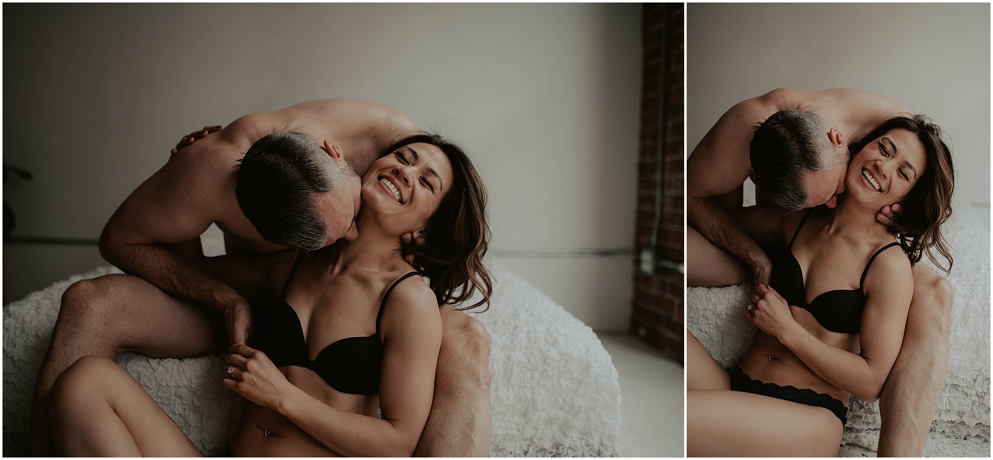 seattle, seattle-boudoir, seattle-boudoir-photographer, Couples-Boudoir, Couples-Intimate-Photos, Dudeoir, Seattle-Dudeoir-Photographer, Dudeoir-photos, Studio-Boudoir, Boudoir-Photography, boudoir-inspiration, Seattle-Couples-Photographer, Seattle-Couple, Seattle-Studio-Photographer, Sexy-Couple, Couples-Boudoir, Studio-Couples-Photos, Seattle-Studio,
