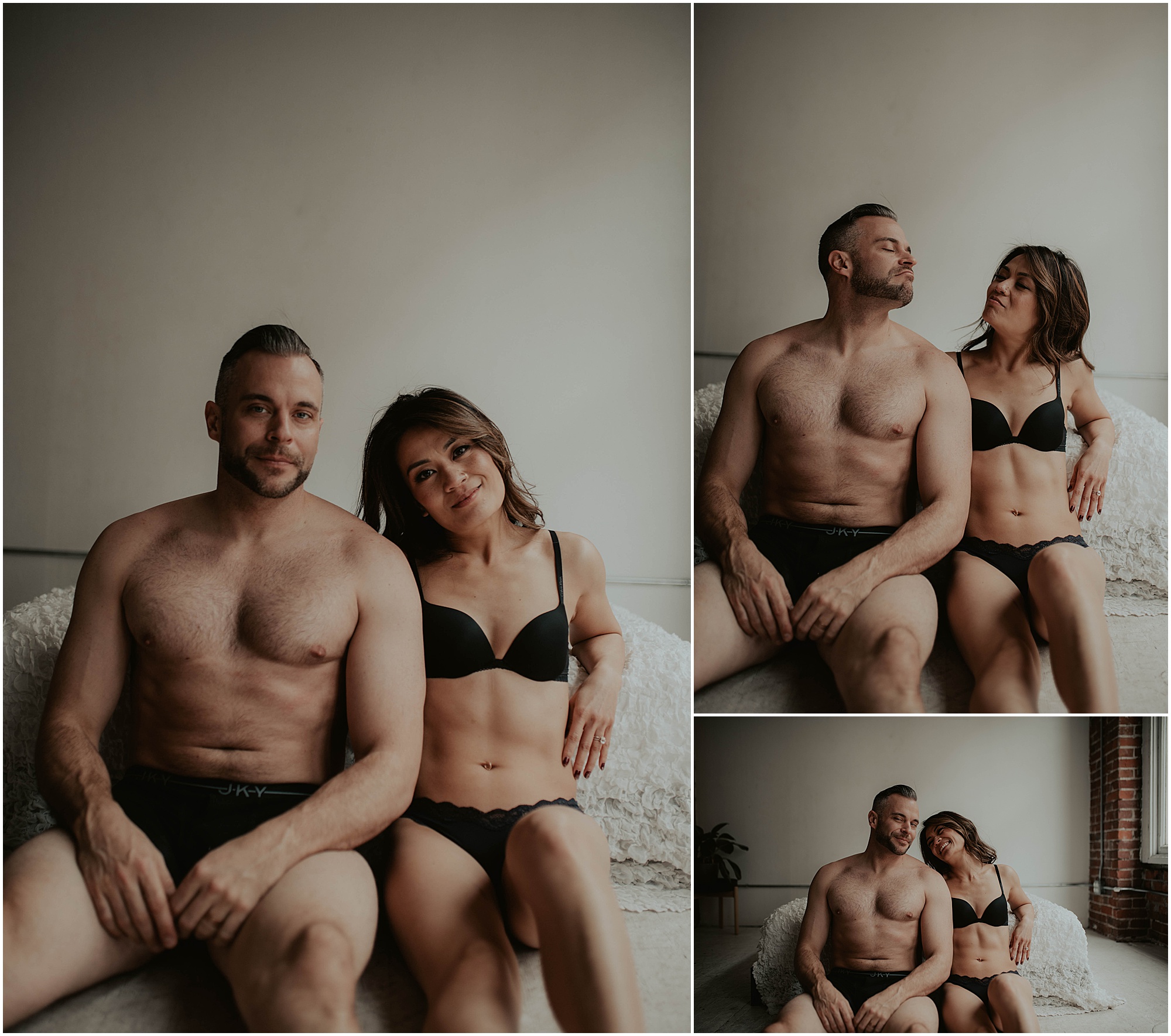 seattle, seattle-boudoir, seattle-boudoir-photographer, Couples-Boudoir, Couples-Intimate-Photos, Dudeoir, Seattle-Dudeoir-Photographer, Dudeoir-photos, Studio-Boudoir, Boudoir-Photography, boudoir-inspiration, Seattle-Couples-Photographer, Seattle-Couple, Seattle-Studio-Photographer, Sexy-Couple, Couples-Boudoir, Studio-Couples-Photos, Seattle-Studio,