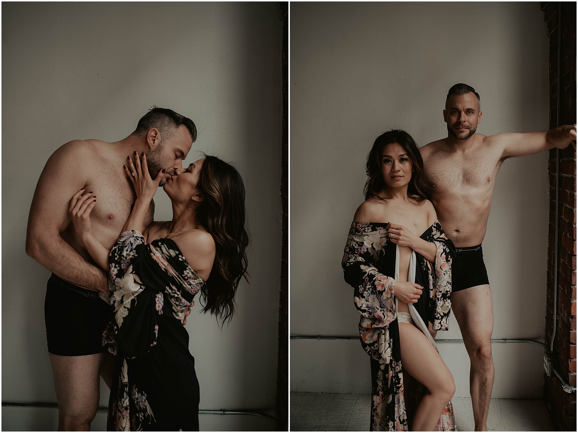 seattle, seattle-boudoir, seattle-boudoir-photographer, Couples-Boudoir, Couples-Intimate-Photos, Dudeoir, Seattle-Dudeoir-Photographer, Dudeoir-photos, Studio-Boudoir, Boudoir-Photography, boudoir-inspiration, Seattle-Couples-Photographer, Seattle-Couple, Seattle-Studio-Photographer, Sexy-Couple, Couples-Boudoir, Studio-Couples-Photos, Seattle-Studio,