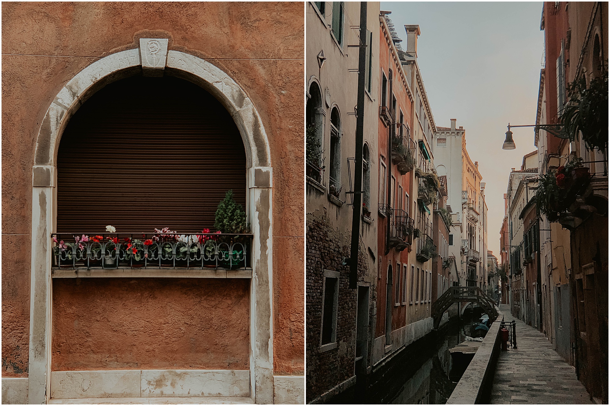 moment-camera, moment-lens, seattle-photographer, florence-italy, venice-italy, santorini-greece, naples-italy, italy, greece, steets-of-italy, Iphone-photos, travel-photographer, travel-photos, 