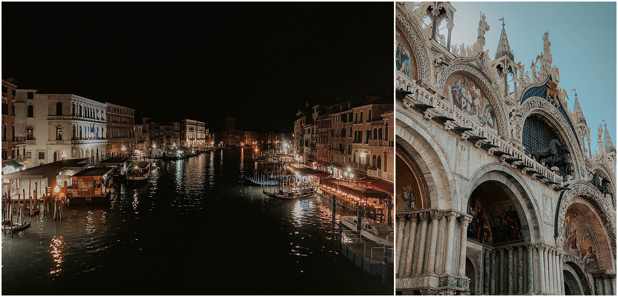 moment-camera, moment-lens, seattle-photographer, florence-italy, venice-italy, santorini-greece, naples-italy, italy, greece, steets-of-italy, Iphone-photos, travel-photographer, travel-photos, 