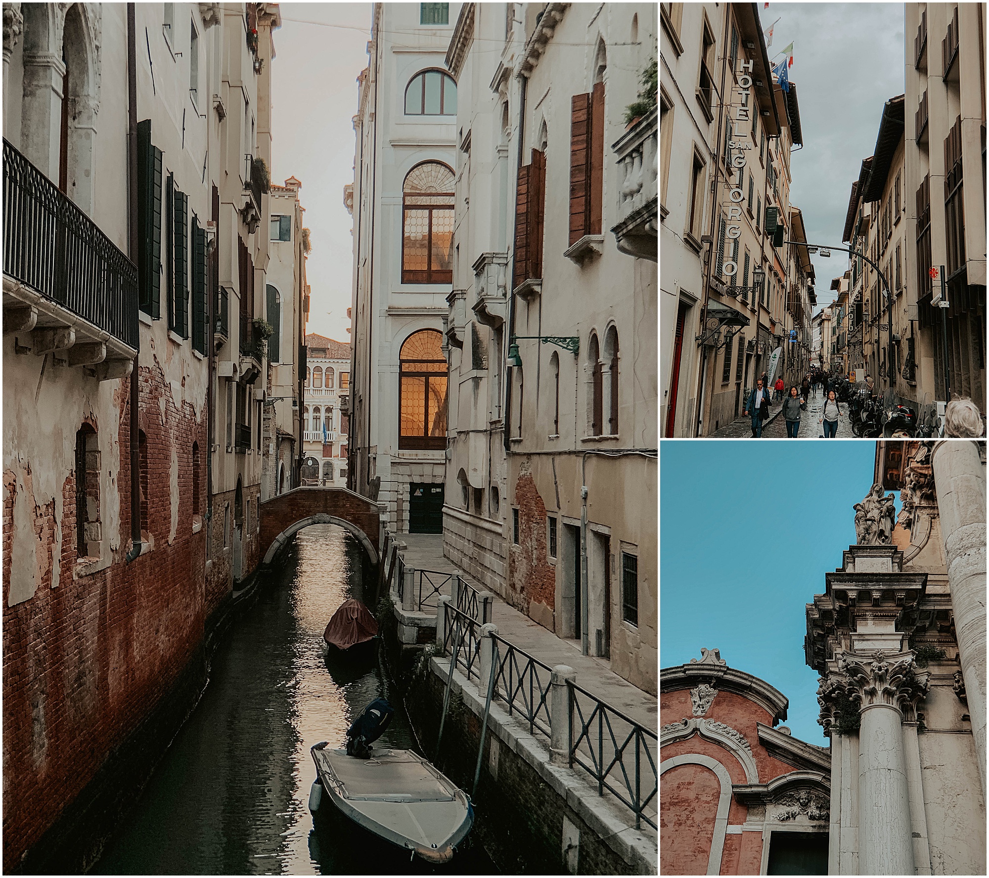 moment-camera, moment-lens, seattle-photographer, florence-italy, venice-italy, santorini-greece, naples-italy, italy, greece, steets-of-italy, Iphone-photos, travel-photographer, travel-photos, 
