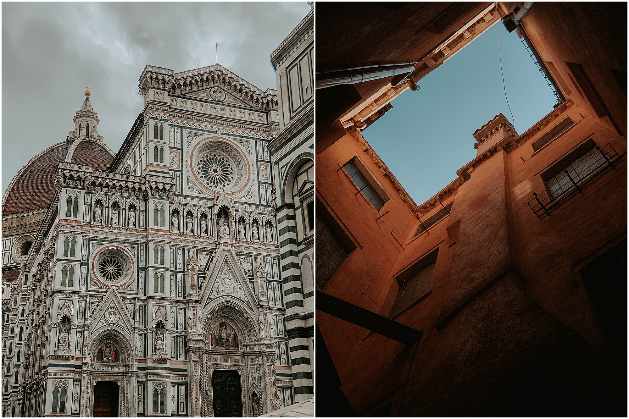 moment-camera, moment-lens, seattle-photographer, florence-italy, venice-italy, santorini-greece, naples-italy, italy, greece, steets-of-italy, Iphone-photos, travel-photographer, travel-photos, 