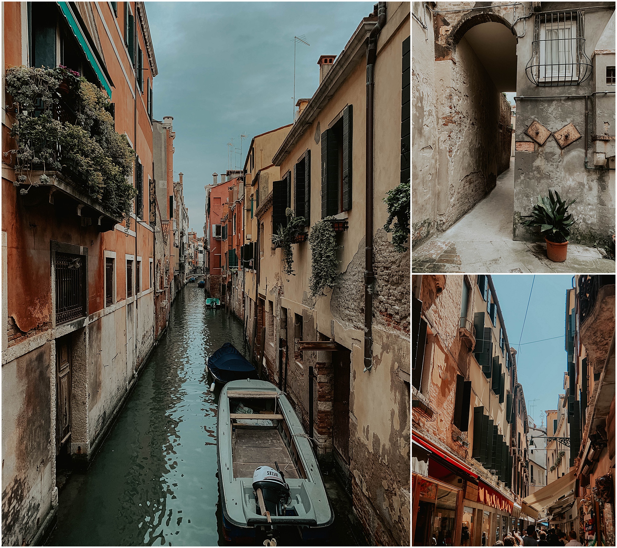 moment-camera, moment-lens, seattle-photographer, florence-italy, venice-italy, santorini-greece, naples-italy, italy, greece, steets-of-italy, Iphone-photos, travel-photographer, travel-photos, 