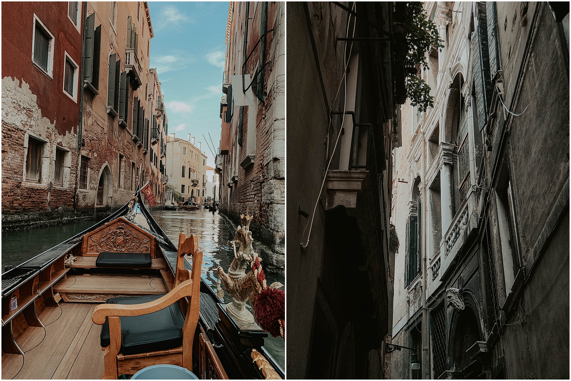moment-camera, moment-lens, seattle-photographer, florence-italy, venice-italy, santorini-greece, naples-italy, italy, greece, steets-of-italy, Iphone-photos, travel-photographer, travel-photos, 