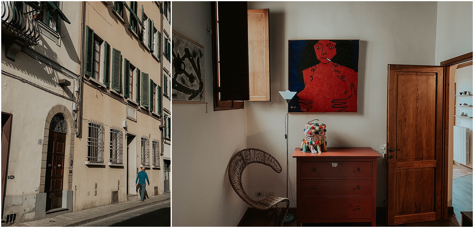 moment-camera, moment-lens, seattle-photographer, florence-italy, venice-italy, santorini-greece, naples-italy, italy, greece, steets-of-italy, Iphone-photos, travel-photographer, travel-photos, 