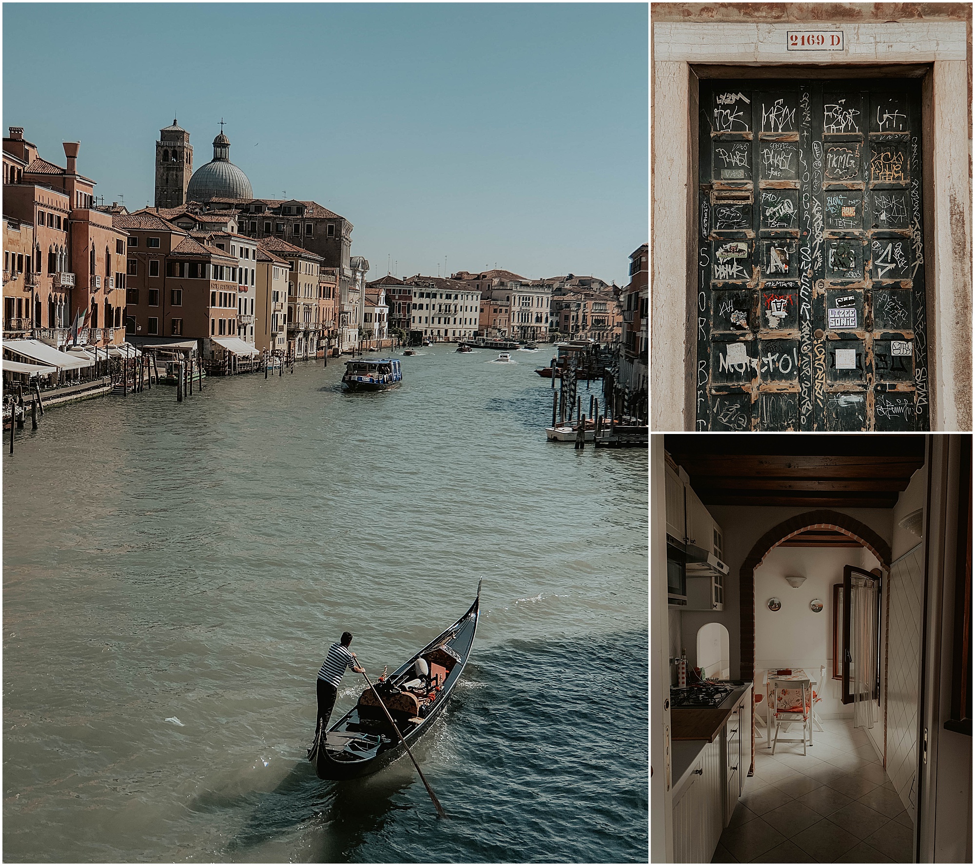 moment-camera, moment-lens, seattle-photographer, florence-italy, venice-italy, santorini-greece, naples-italy, italy, greece, steets-of-italy, Iphone-photos, travel-photographer, travel-photos, 