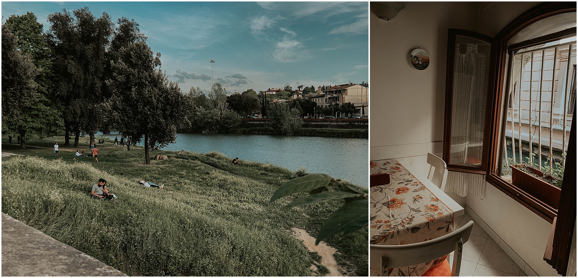 moment-camera, moment-lens, seattle-photographer, florence-italy, venice-italy, santorini-greece, naples-italy, italy, greece, steets-of-italy, Iphone-photos, travel-photographer, travel-photos, 