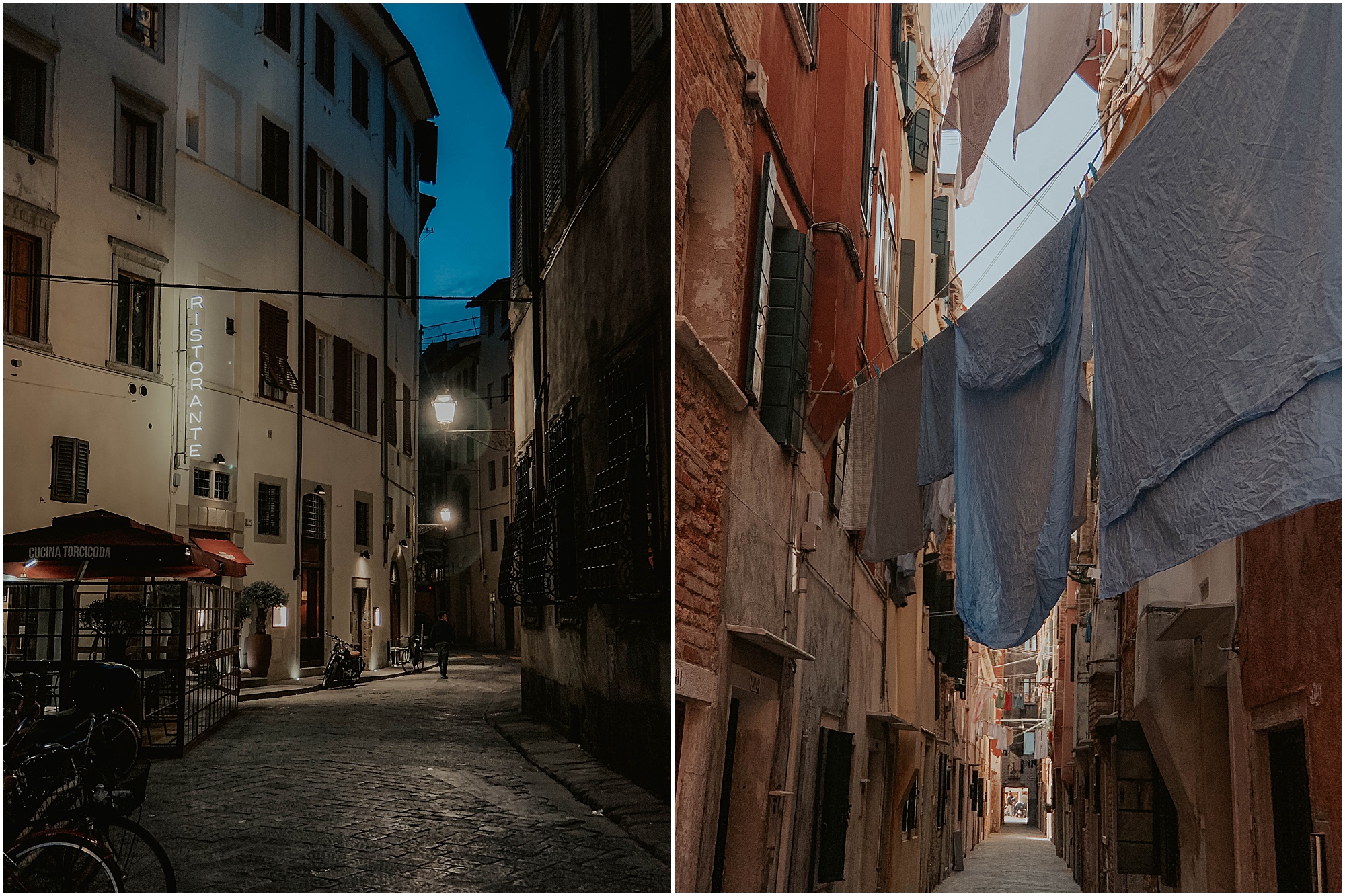 moment-camera, moment-lens, seattle-photographer, florence-italy, venice-italy, santorini-greece, naples-italy, italy, greece, steets-of-italy, Iphone-photos, travel-photographer, travel-photos, 