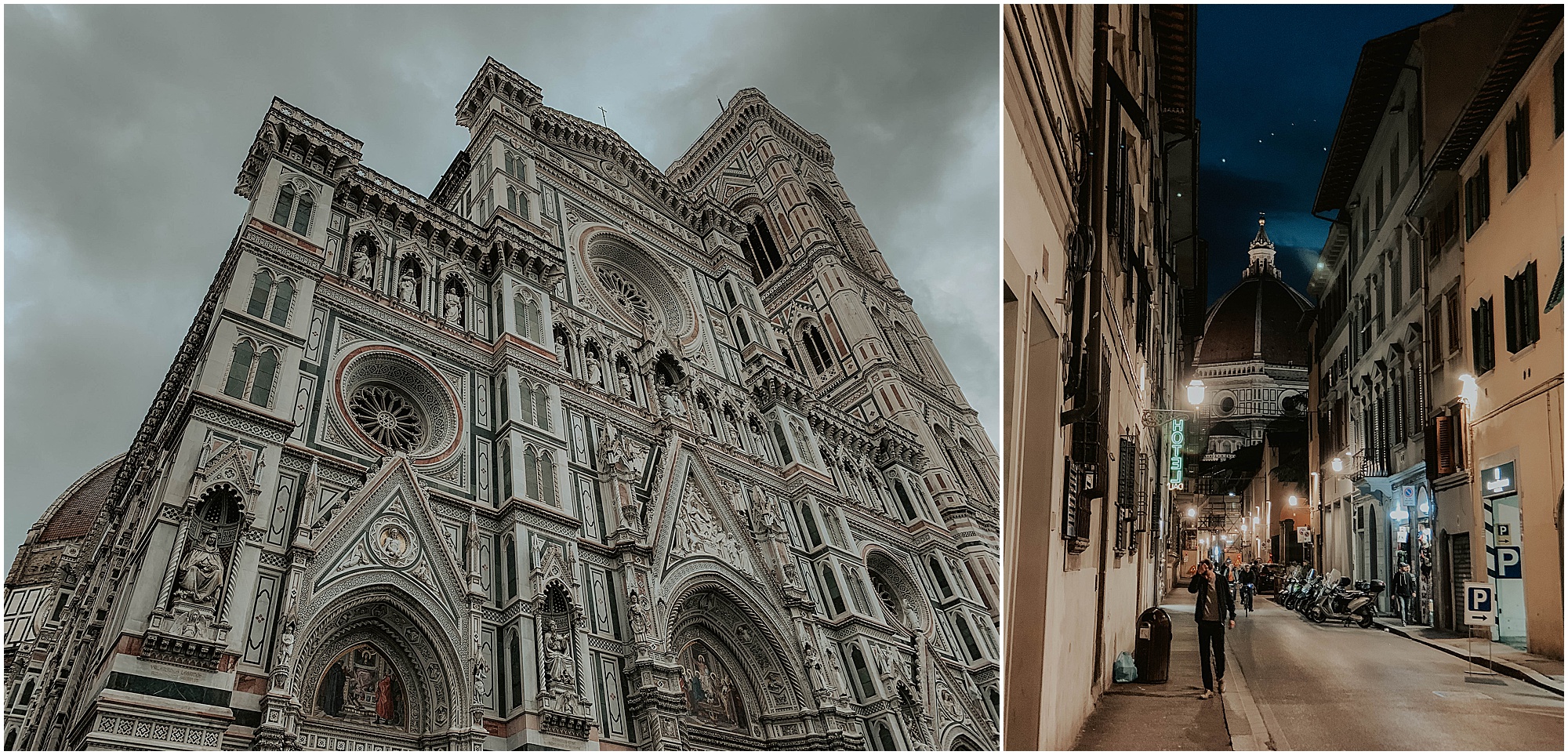 moment-camera, moment-lens, seattle-photographer, florence-italy, venice-italy, santorini-greece, naples-italy, italy, greece, steets-of-italy, Iphone-photos, travel-photographer, travel-photos, 