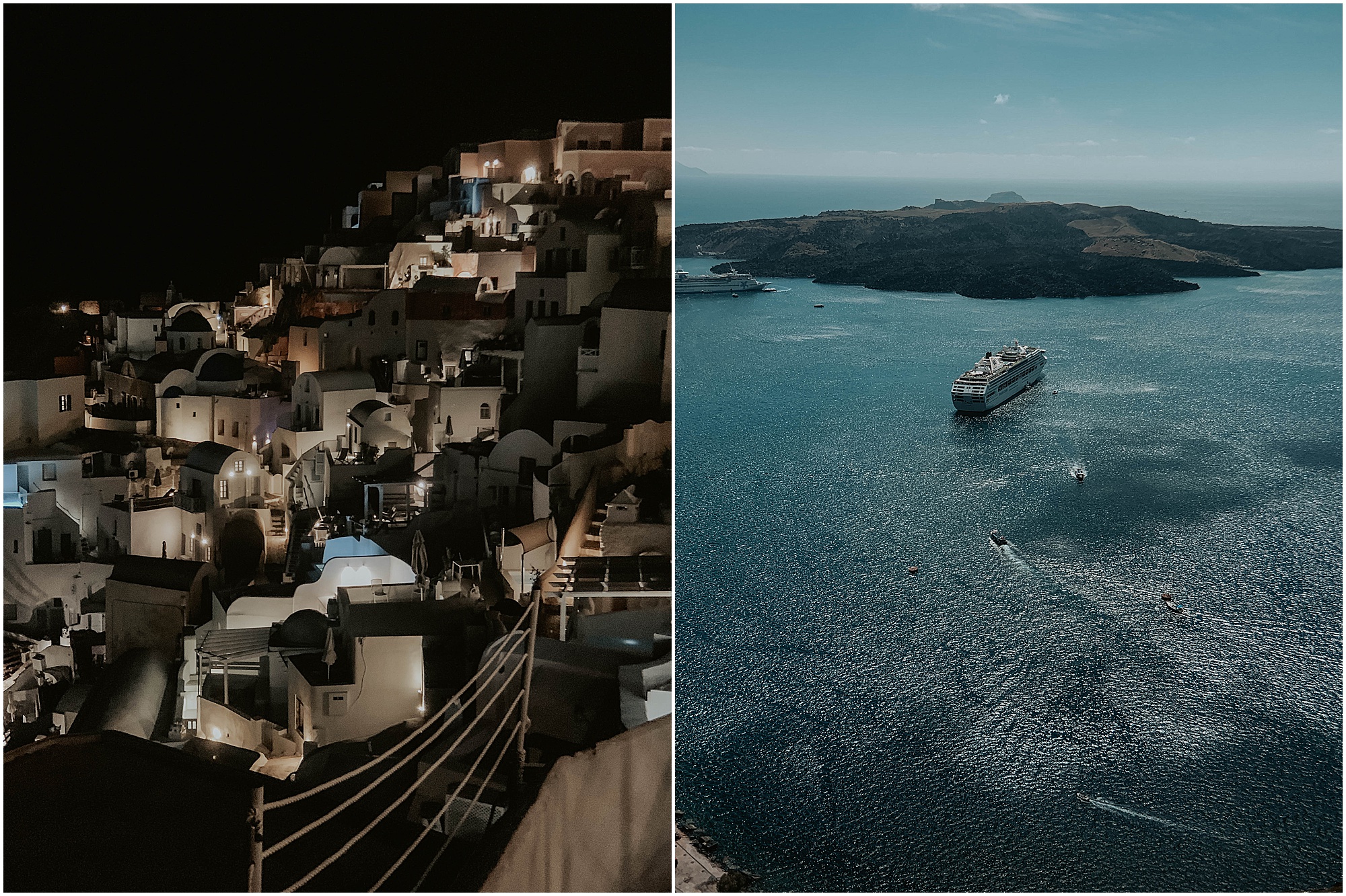 moment-camera, moment-lens, seattle-photographer, florence-italy, venice-italy, santorini-greece, naples-italy, italy, greece, steets-of-italy, Iphone-photos, travel-photographer, travel-photos, 