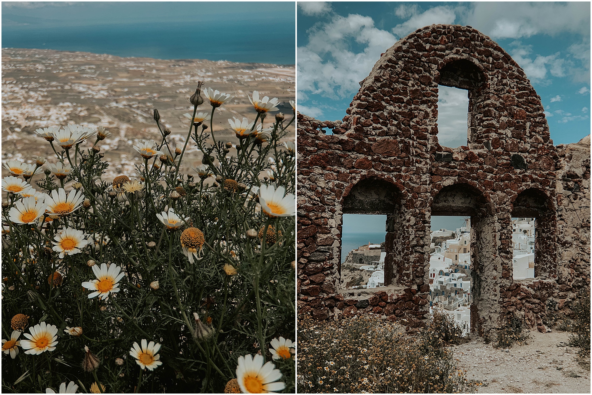 moment-camera, moment-lens, seattle-photographer, florence-italy, venice-italy, santorini-greece, naples-italy, italy, greece, steets-of-italy, Iphone-photos, travel-photographer, travel-photos, 