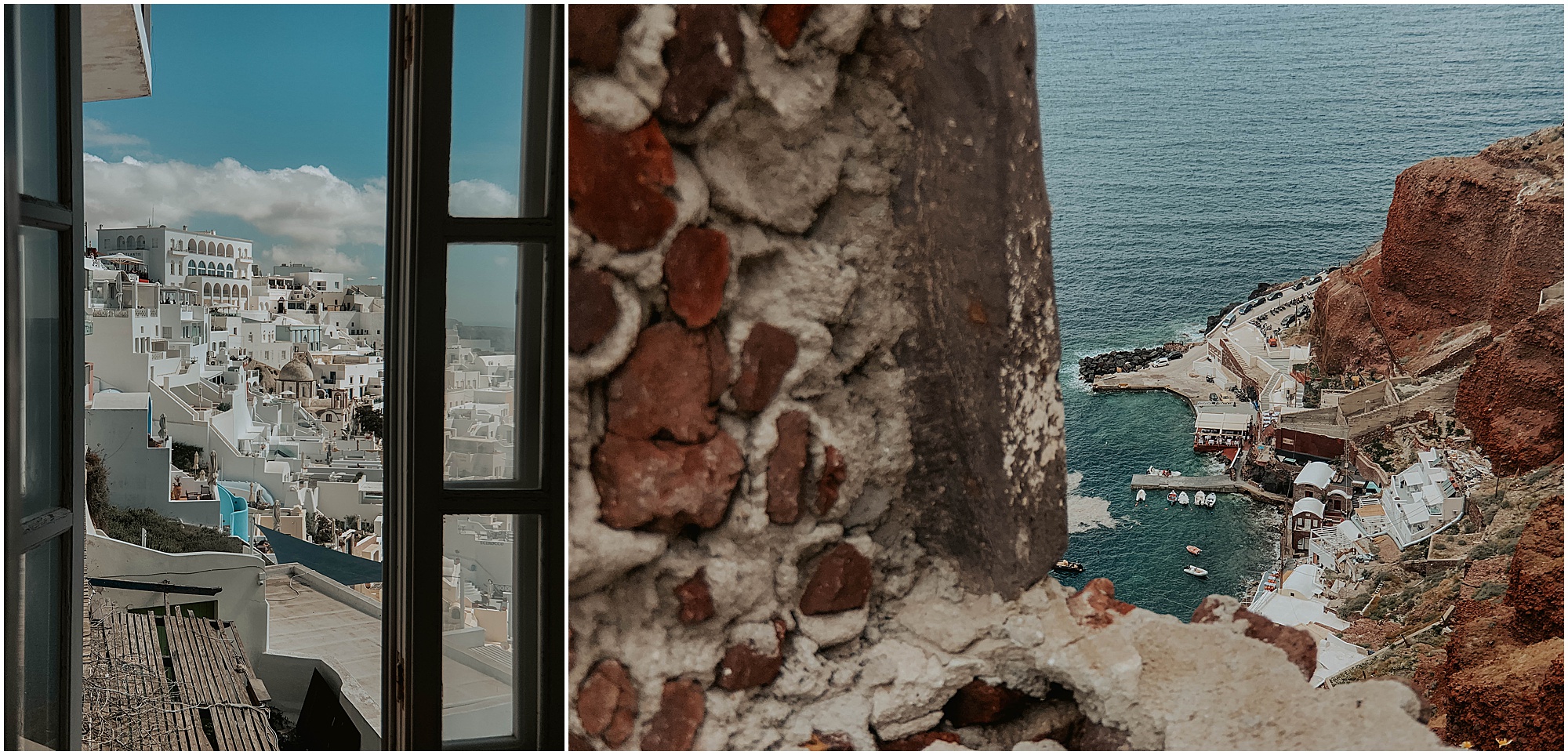 moment-camera, moment-lens, seattle-photographer, florence-italy, venice-italy, santorini-greece, naples-italy, italy, greece, steets-of-italy, Iphone-photos, travel-photographer, travel-photos, 