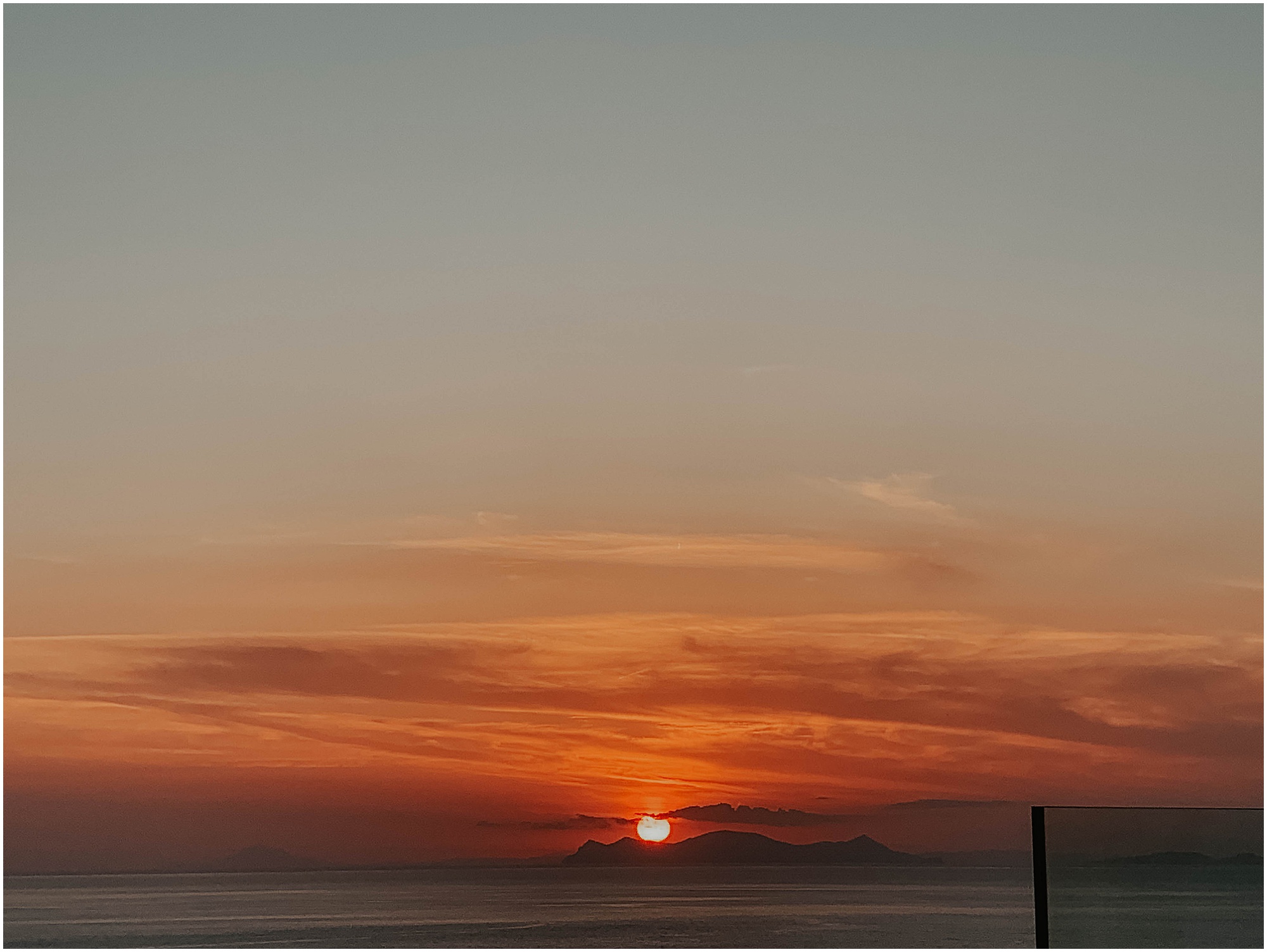 moment-camera, moment-lens, seattle-photographer, florence-italy, venice-italy, santorini-greece, naples-italy, italy, greece, steets-of-italy, Iphone-photos, travel-photographer, travel-photos, 