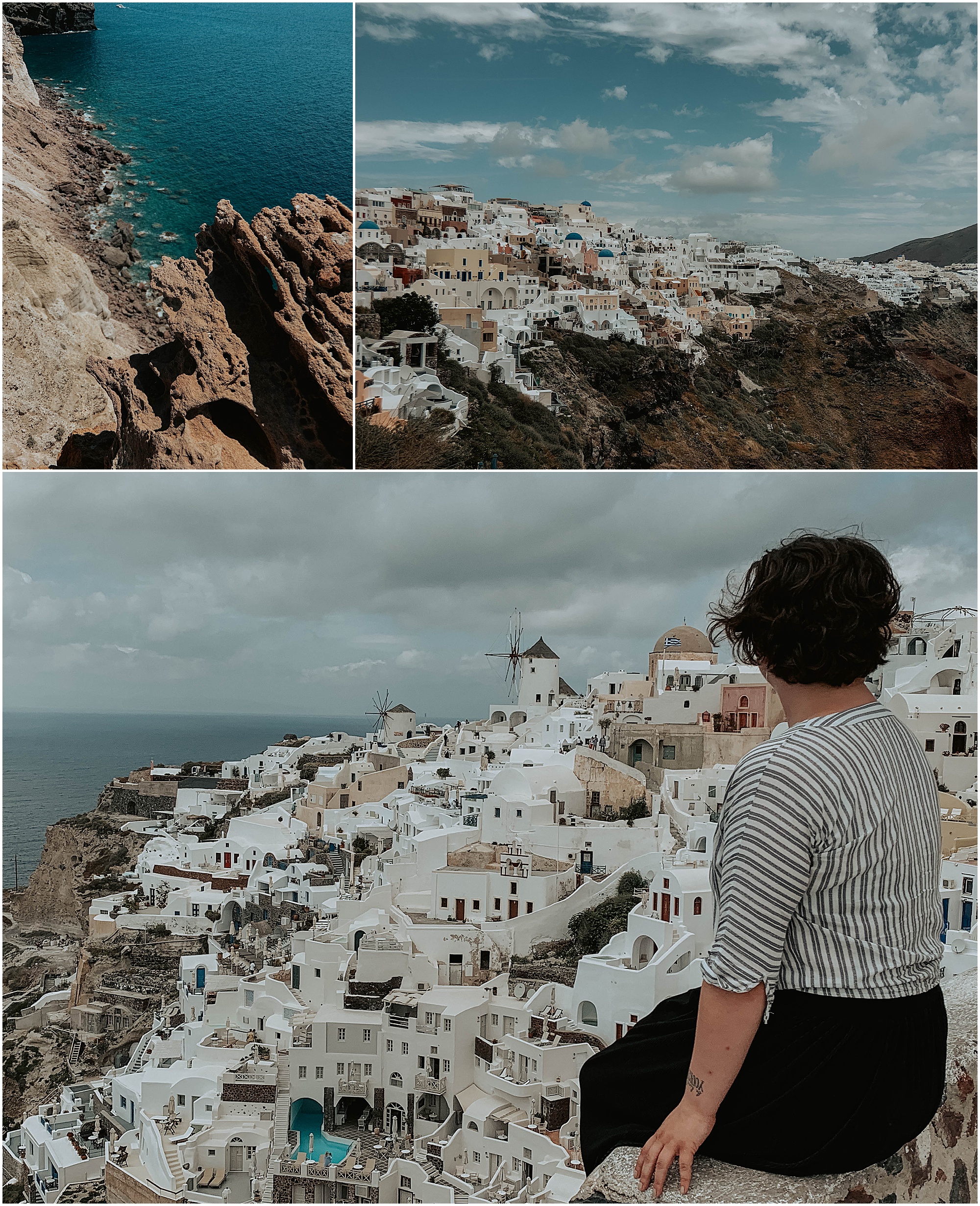 moment-camera, moment-lens, seattle-photographer, florence-italy, venice-italy, santorini-greece, naples-italy, italy, greece, steets-of-italy, Iphone-photos, travel-photographer, travel-photos, 