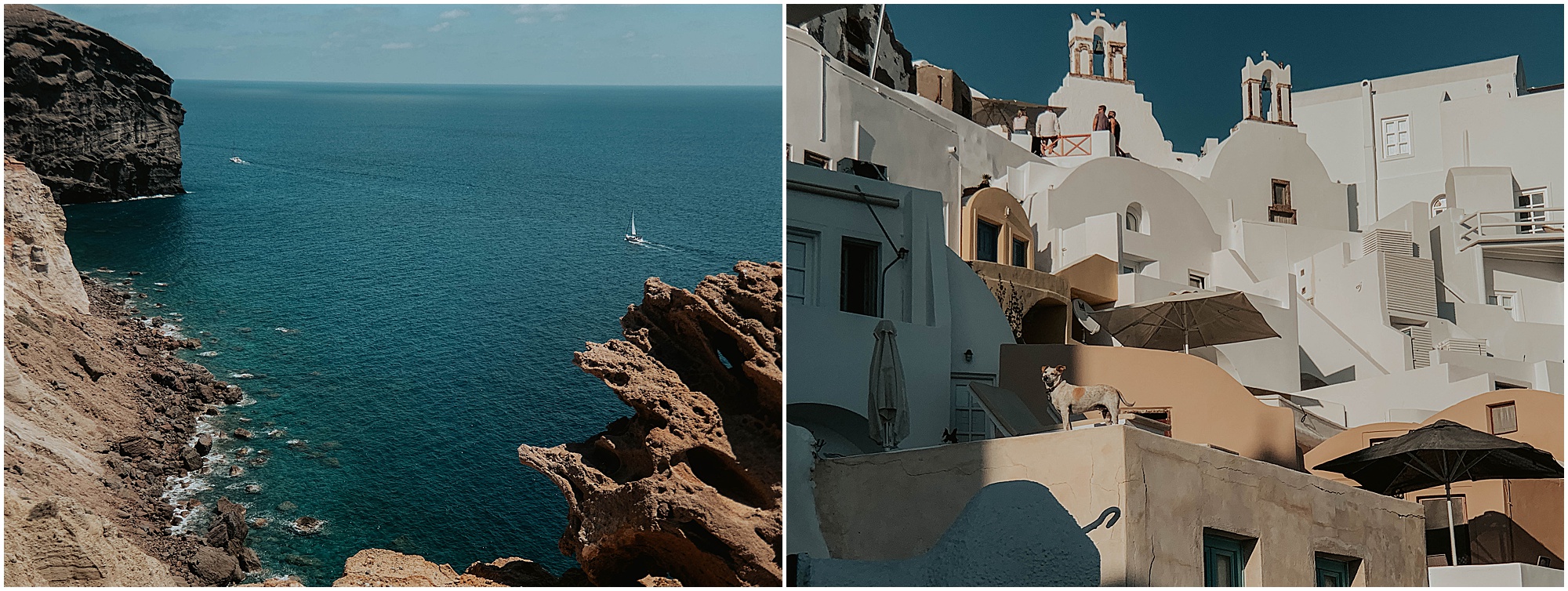 moment-camera, moment-lens, seattle-photographer, florence-italy, venice-italy, santorini-greece, naples-italy, italy, greece, steets-of-italy, Iphone-photos, travel-photographer, travel-photos, 