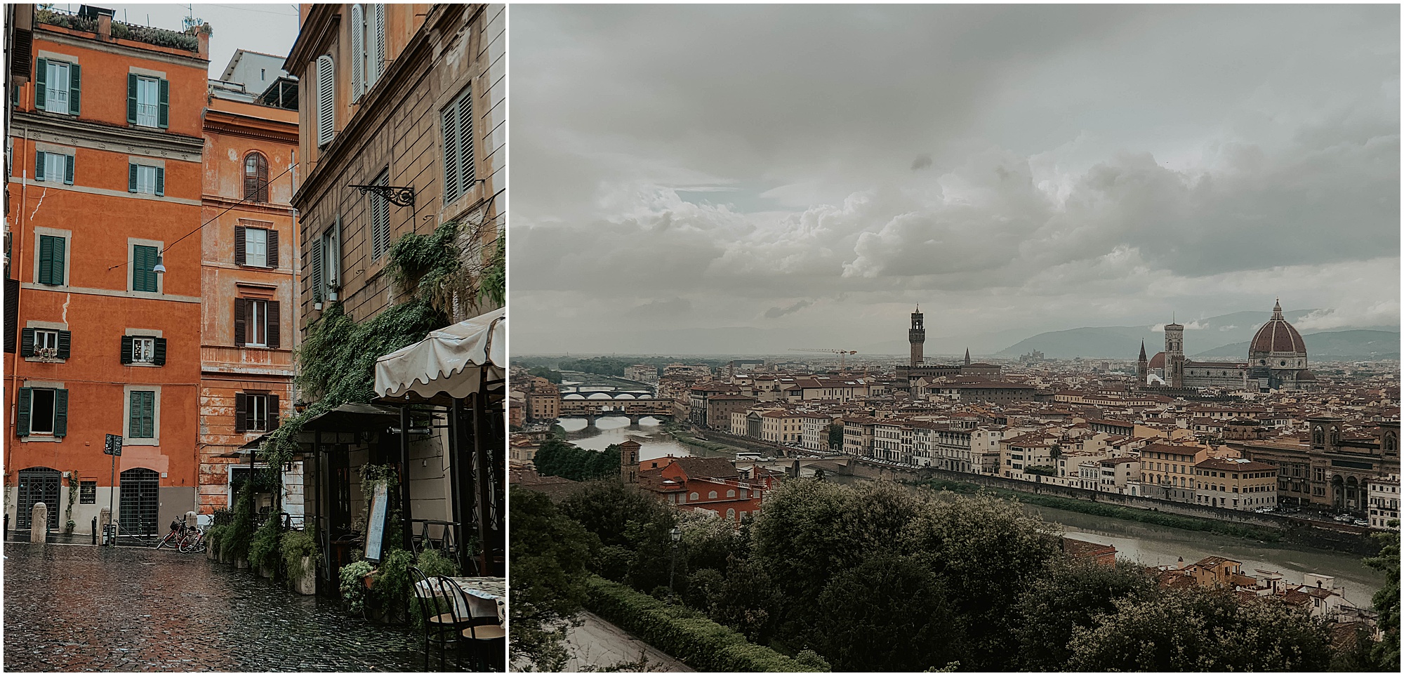 moment-camera, moment-lens, seattle-photographer, florence-italy, venice-italy, santorini-greece, naples-italy, italy, greece, steets-of-italy, Iphone-photos, travel-photographer, travel-photos, 