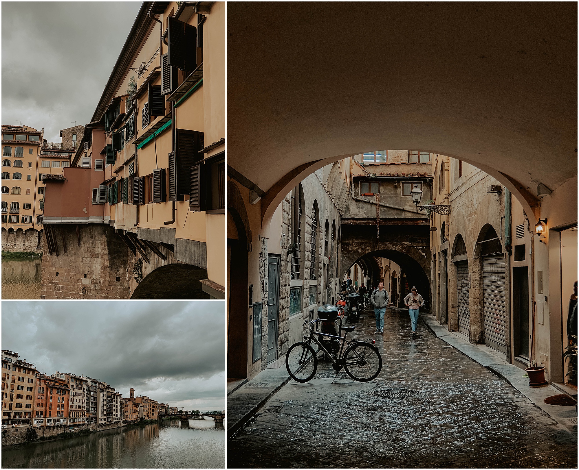 moment-camera, moment-lens, seattle-photographer, florence-italy, venice-italy, santorini-greece, naples-italy, italy, greece, steets-of-italy, Iphone-photos, travel-photographer, travel-photos, 