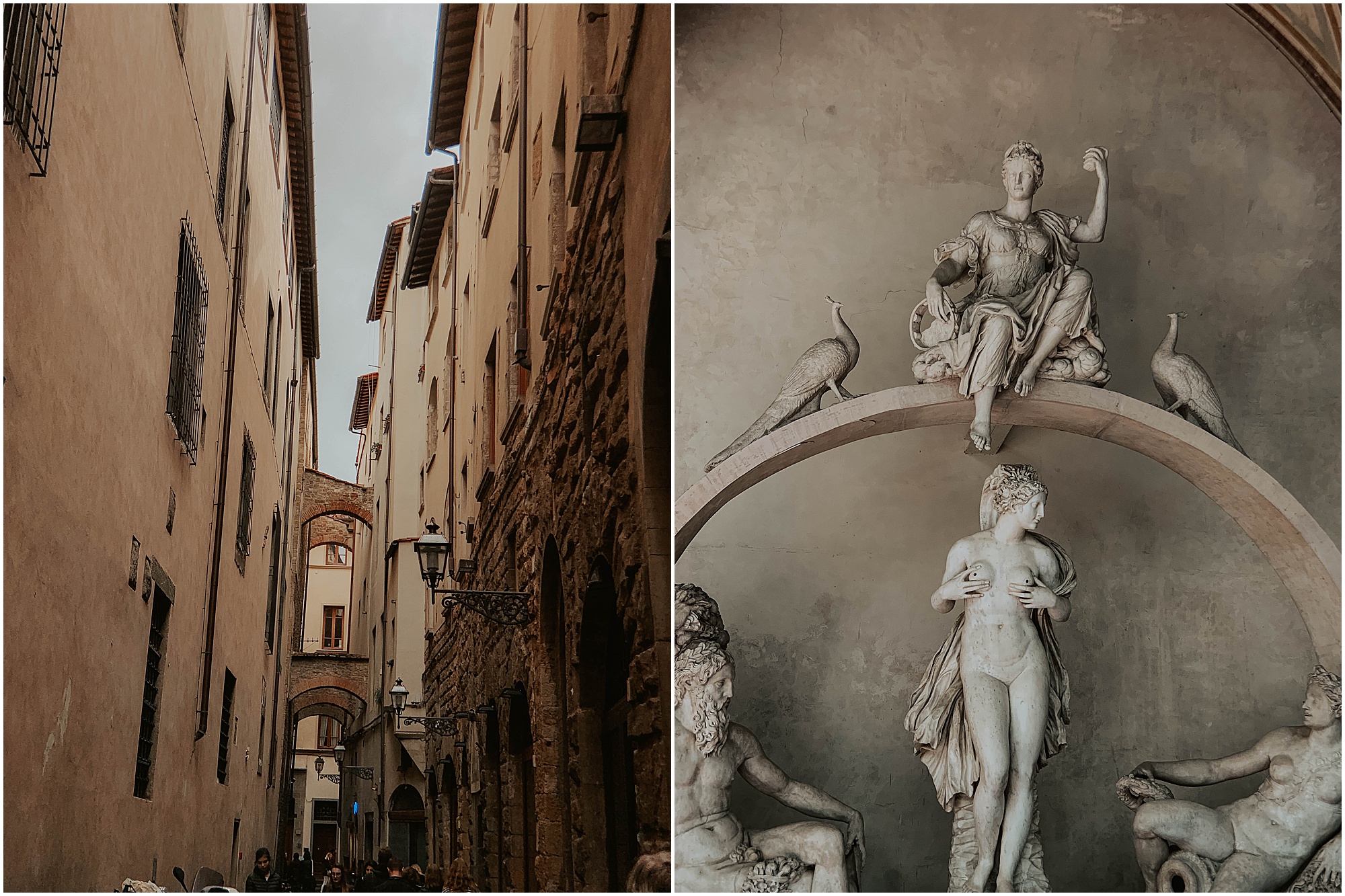 moment-camera, moment-lens, seattle-photographer, florence-italy, venice-italy, santorini-greece, naples-italy, italy, greece, steets-of-italy, Iphone-photos, travel-photographer, travel-photos, 