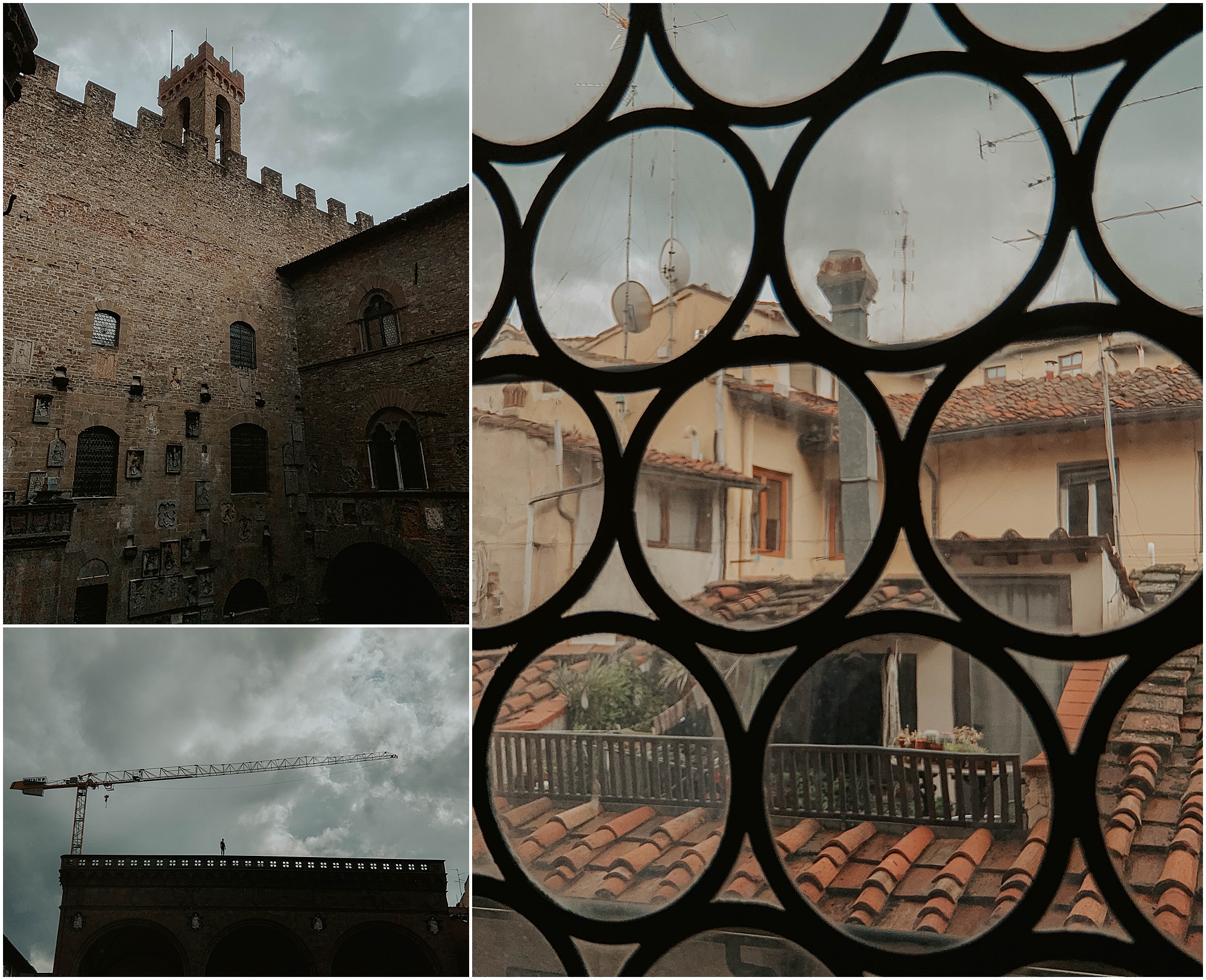 moment-camera, moment-lens, seattle-photographer, florence-italy, venice-italy, santorini-greece, naples-italy, italy, greece, steets-of-italy, Iphone-photos, travel-photographer, travel-photos, 