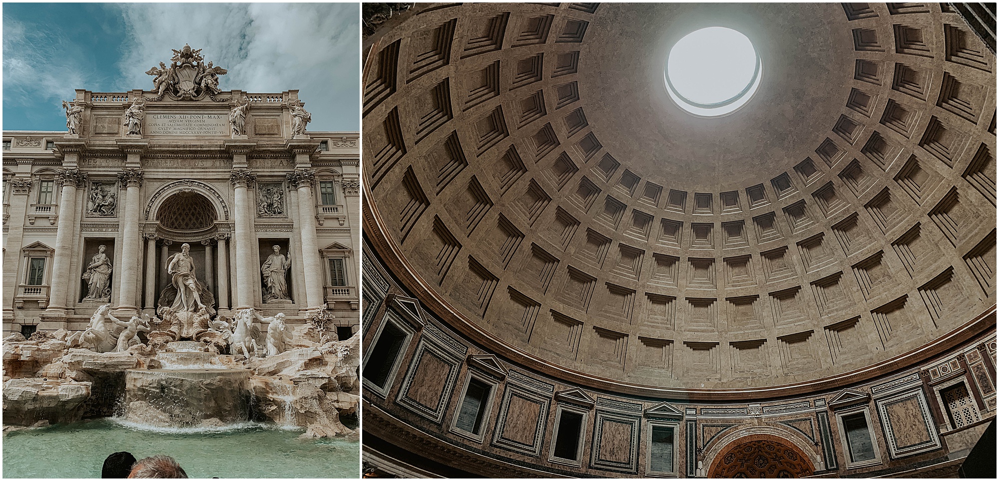 moment-camera, moment-lens, seattle-photographer, florence-italy, venice-italy, santorini-greece, naples-italy, italy, greece, steets-of-italy, Iphone-photos, travel-photographer, travel-photos, 