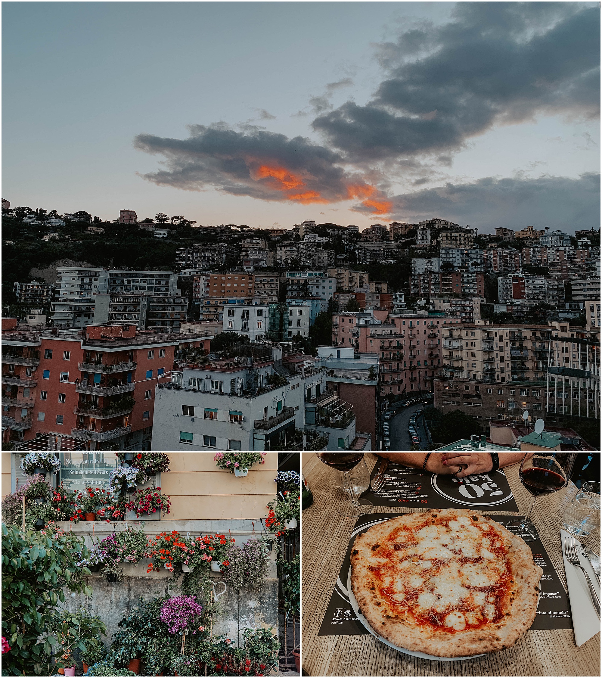 moment-camera, moment-lens, seattle-photographer, florence-italy, venice-italy, santorini-greece, naples-italy, italy, greece, steets-of-italy, Iphone-photos, travel-photographer, travel-photos, 