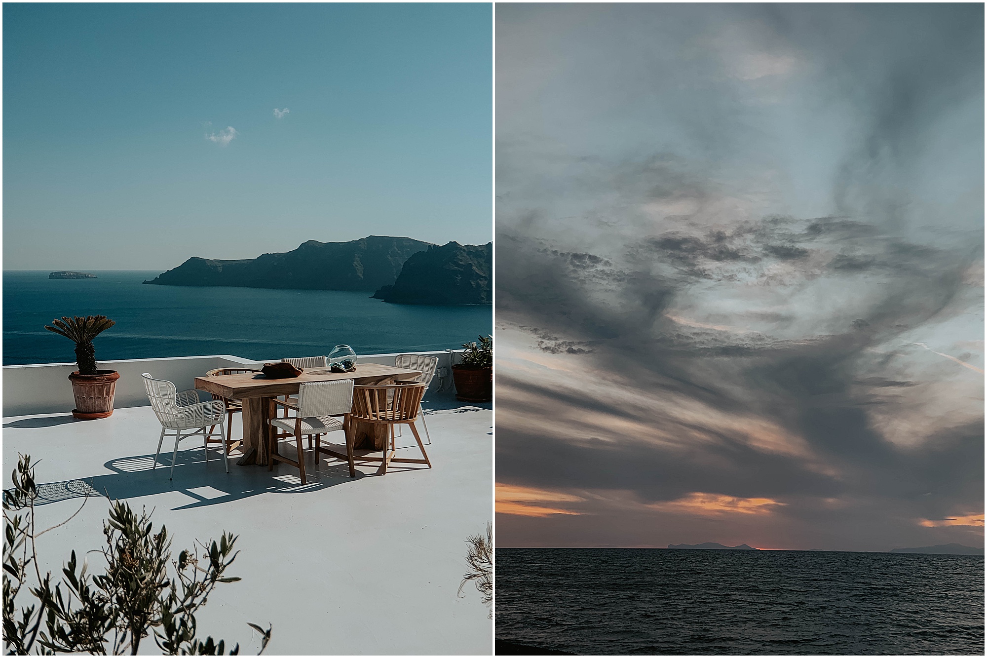 moment-camera, moment-lens, seattle-photographer, florence-italy, venice-italy, santorini-greece, naples-italy, italy, greece, steets-of-italy, Iphone-photos, travel-photographer, travel-photos, 