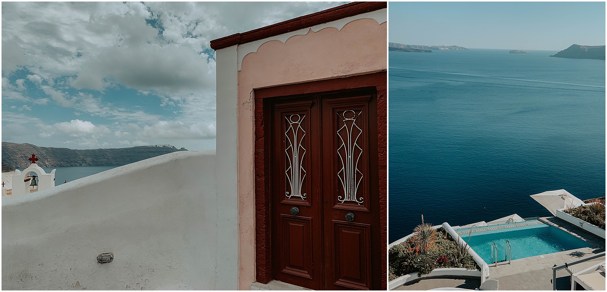 moment-camera, moment-lens, seattle-photographer, florence-italy, venice-italy, santorini-greece, naples-italy, italy, greece, steets-of-italy, Iphone-photos, travel-photographer, travel-photos, 