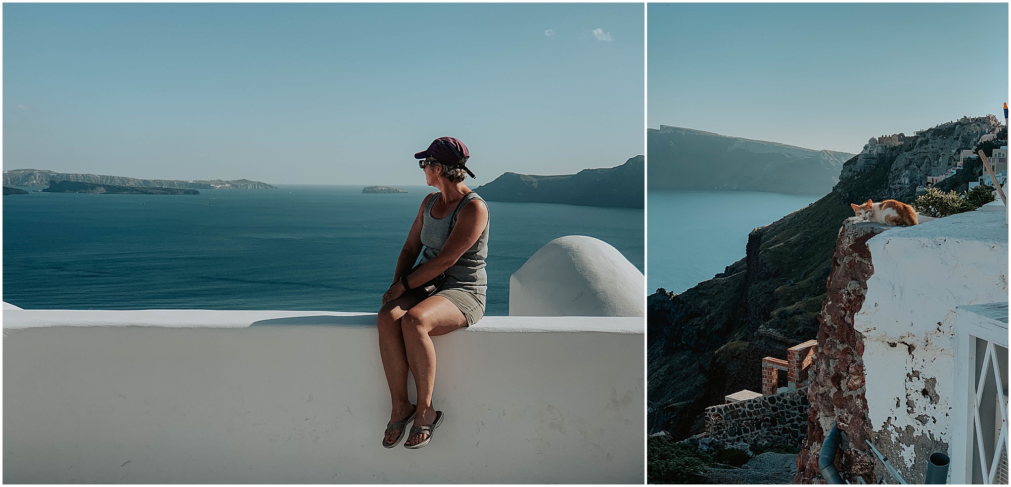 moment-camera, moment-lens, seattle-photographer, florence-italy, venice-italy, santorini-greece, naples-italy, italy, greece, steets-of-italy, Iphone-photos, travel-photographer, travel-photos, 